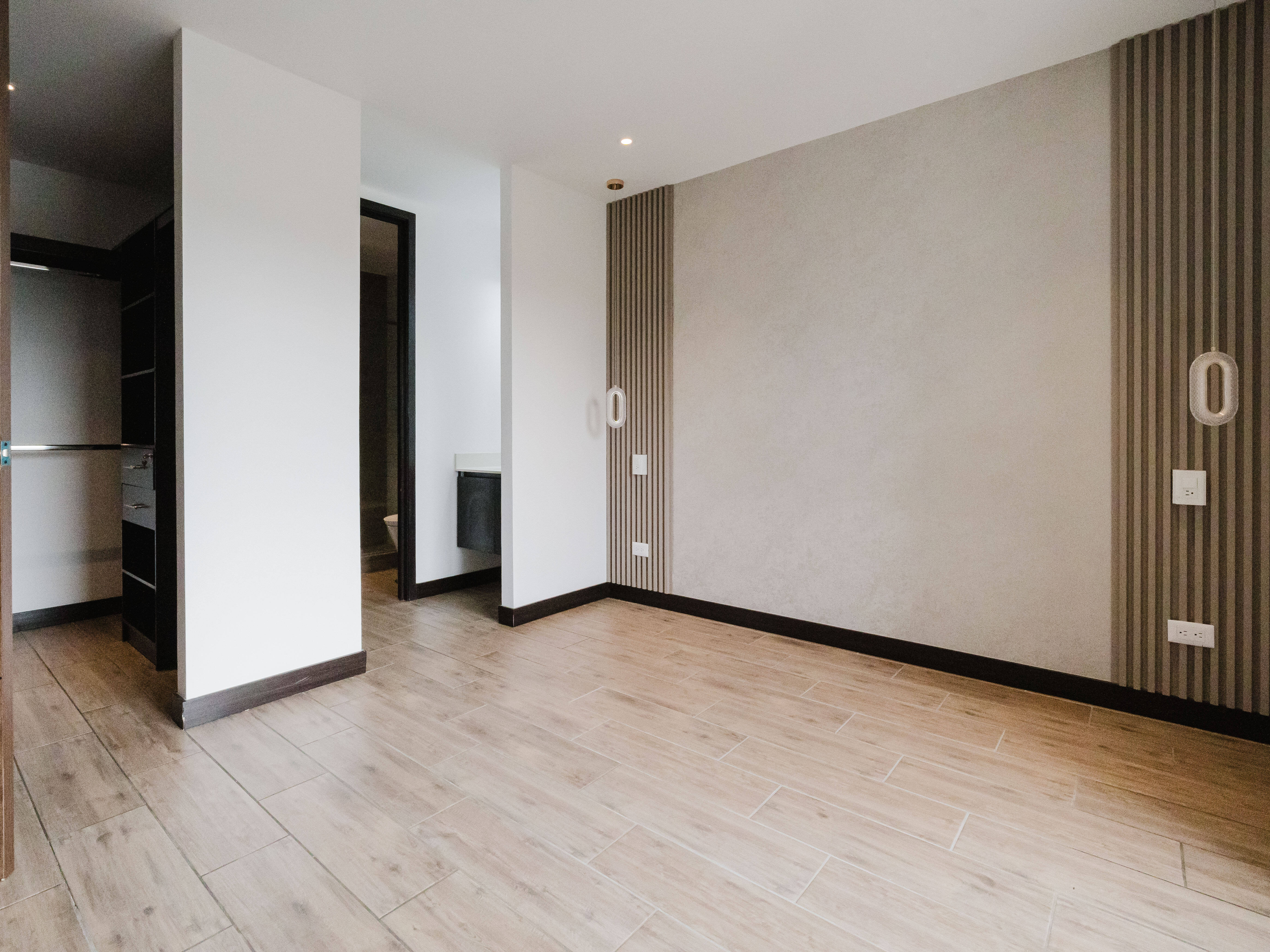 APARTAMENTO ZONA 10, EDIFICIO MÁRQUEZ DE OAKLAND