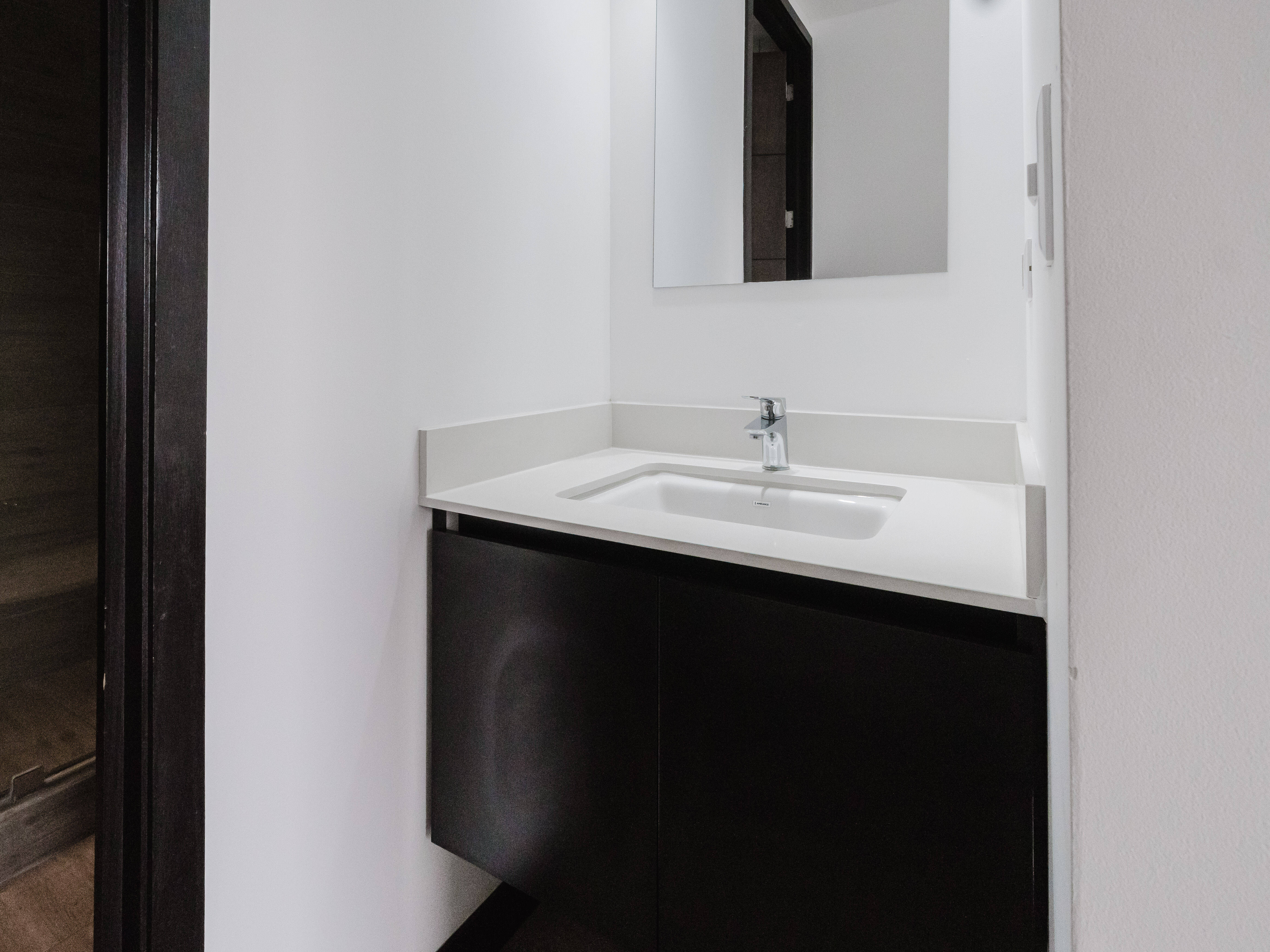 APARTAMENTO ZONA 10, EDIFICIO MÁRQUEZ DE OAKLAND