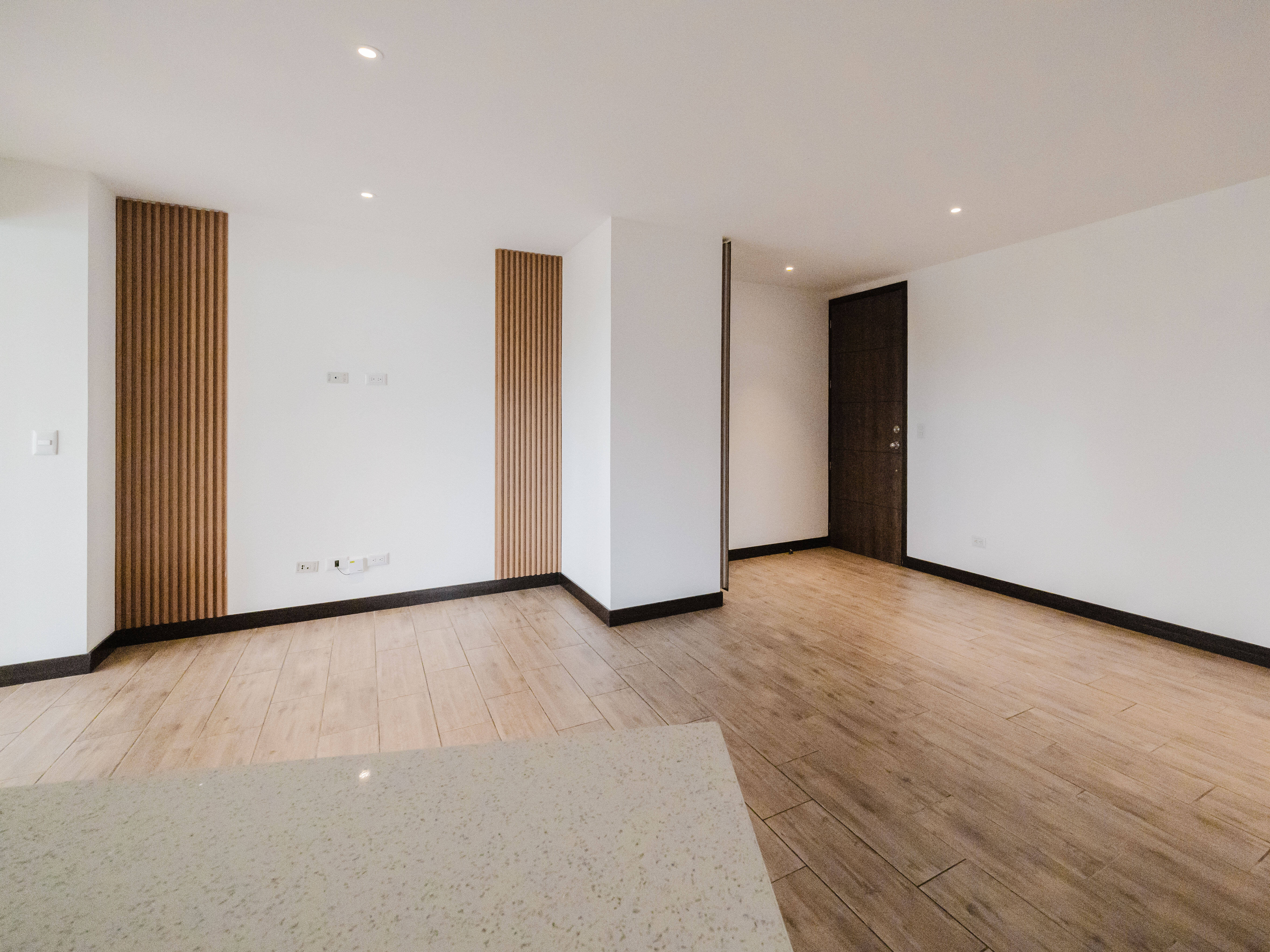 APARTAMENTO ZONA 10, EDIFICIO MÁRQUEZ DE OAKLAND