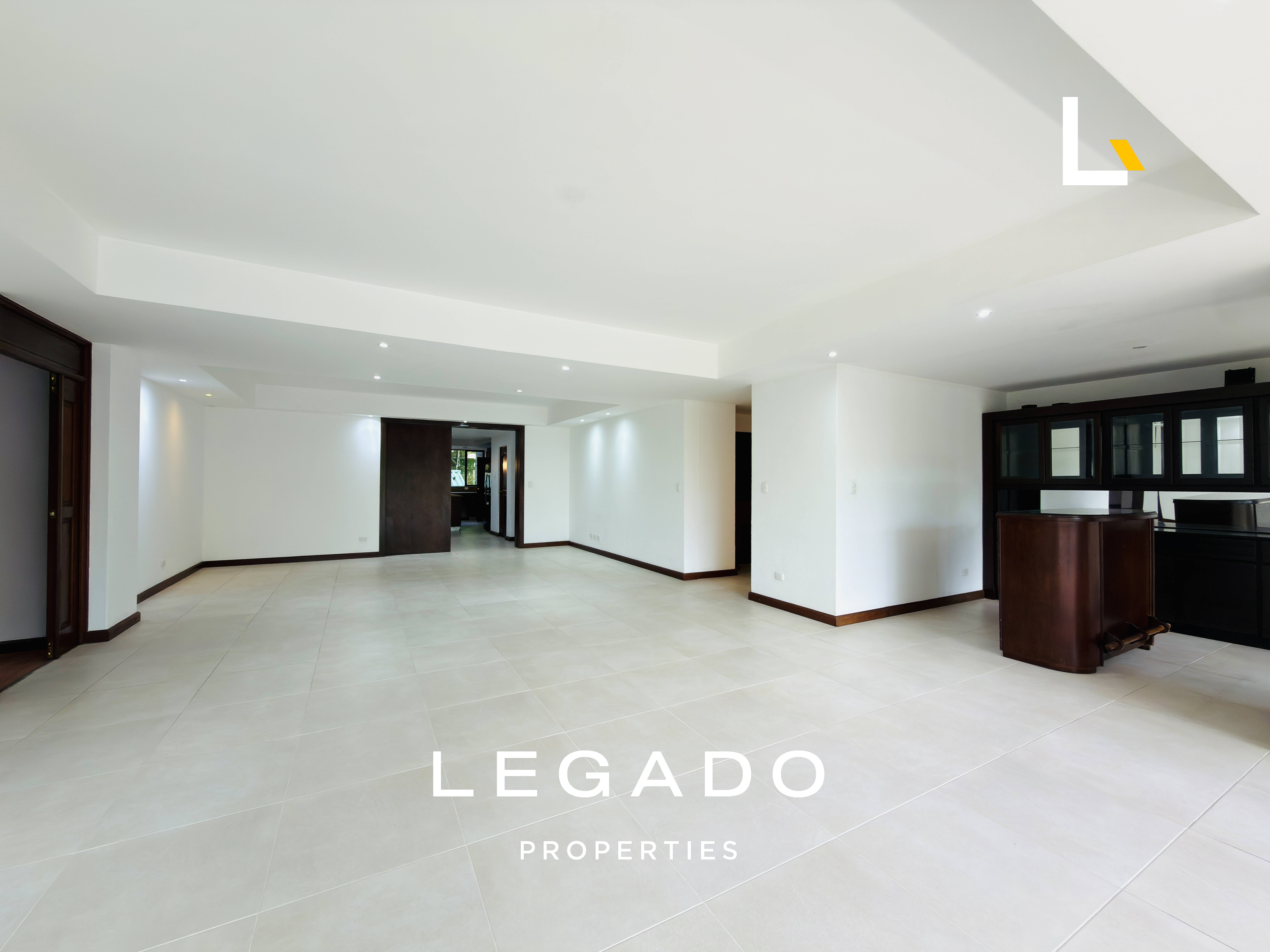 APARTAMENTO, CAES, EDIFICIO ALTOS DE TORRELIANA