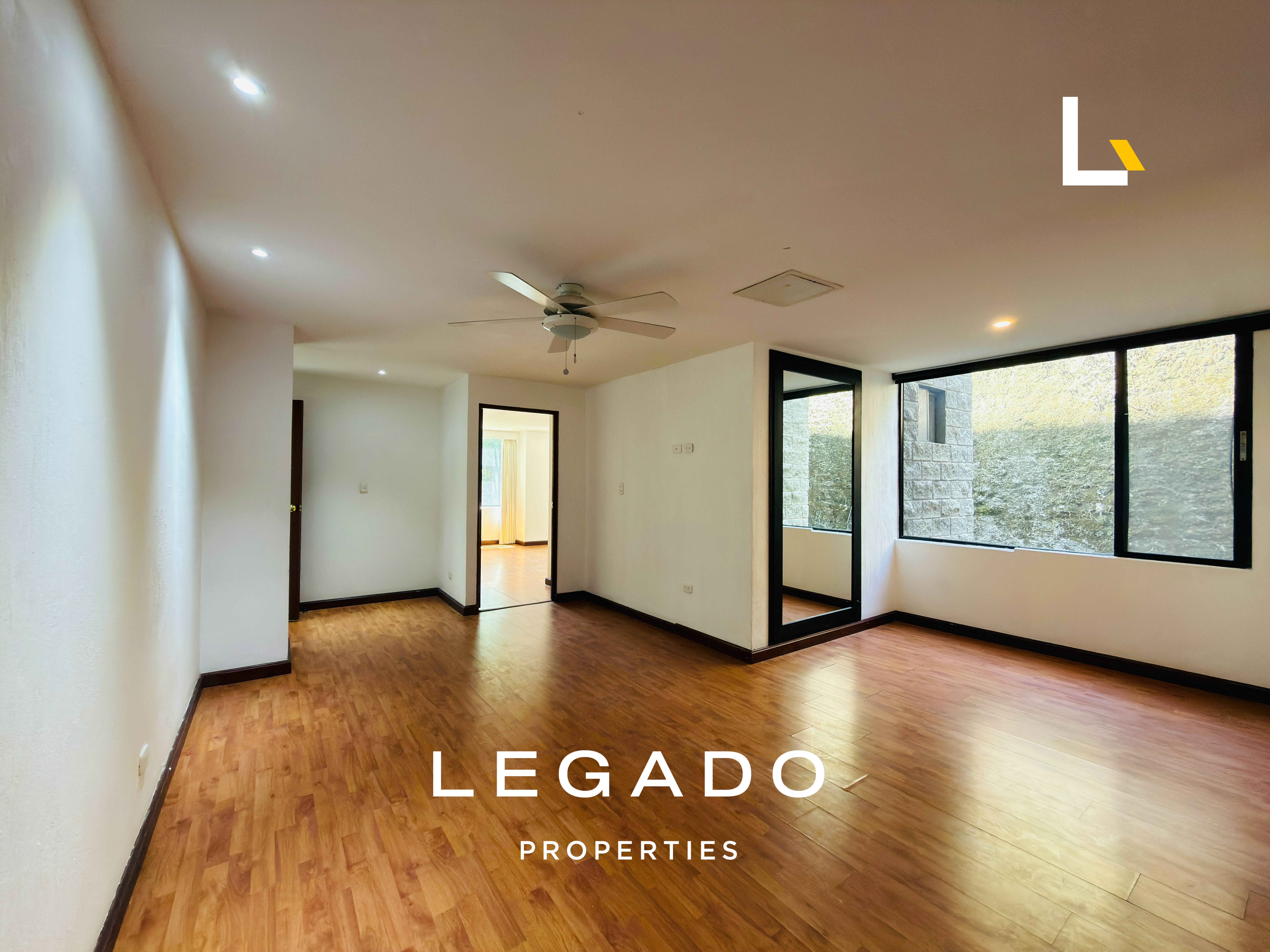 APARTAMENTO, CAES, EDIFICIO ALTOS DE TORRELIANA