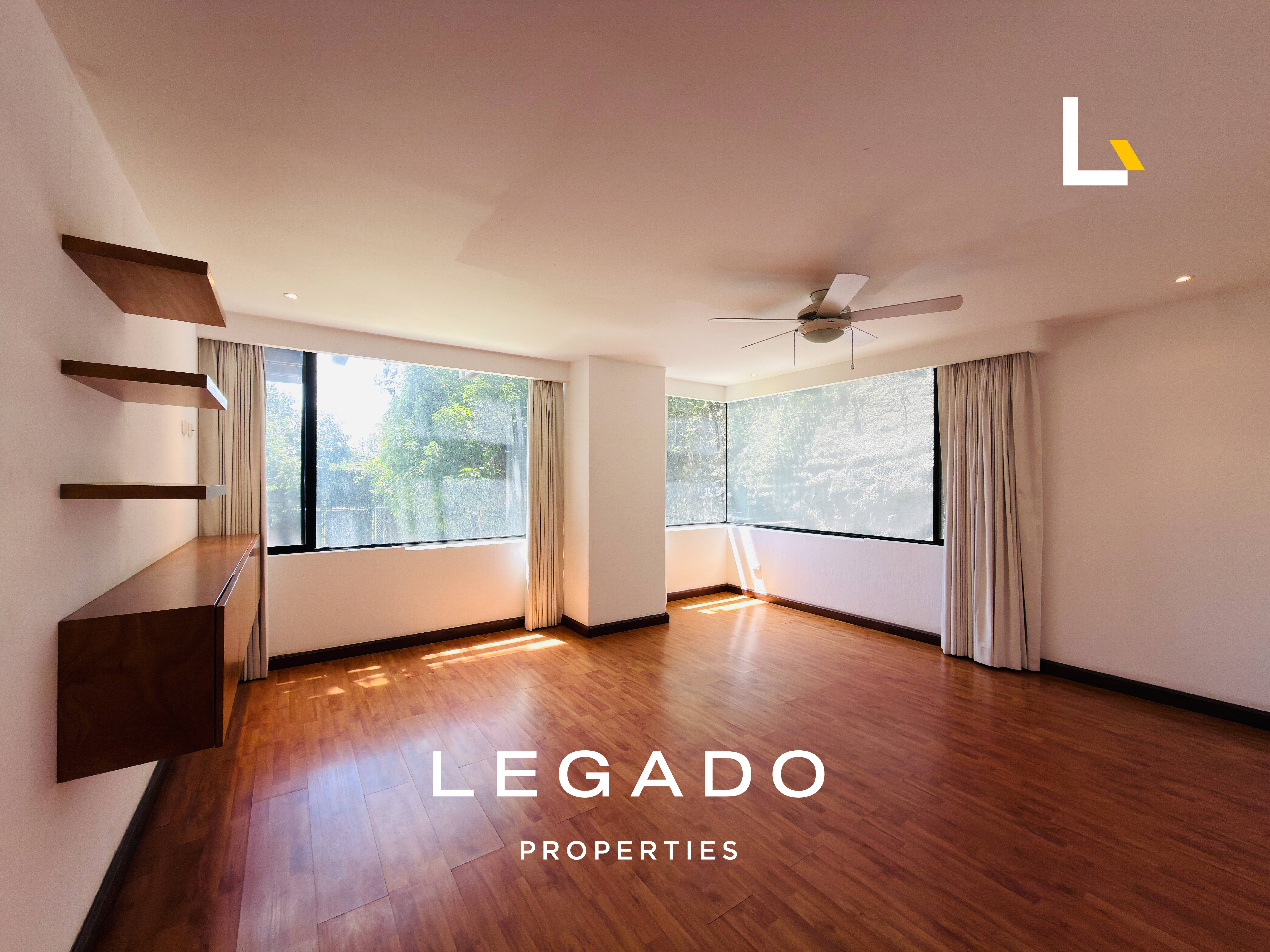 APARTAMENTO, CAES, EDIFICIO ALTOS DE TORRELIANA