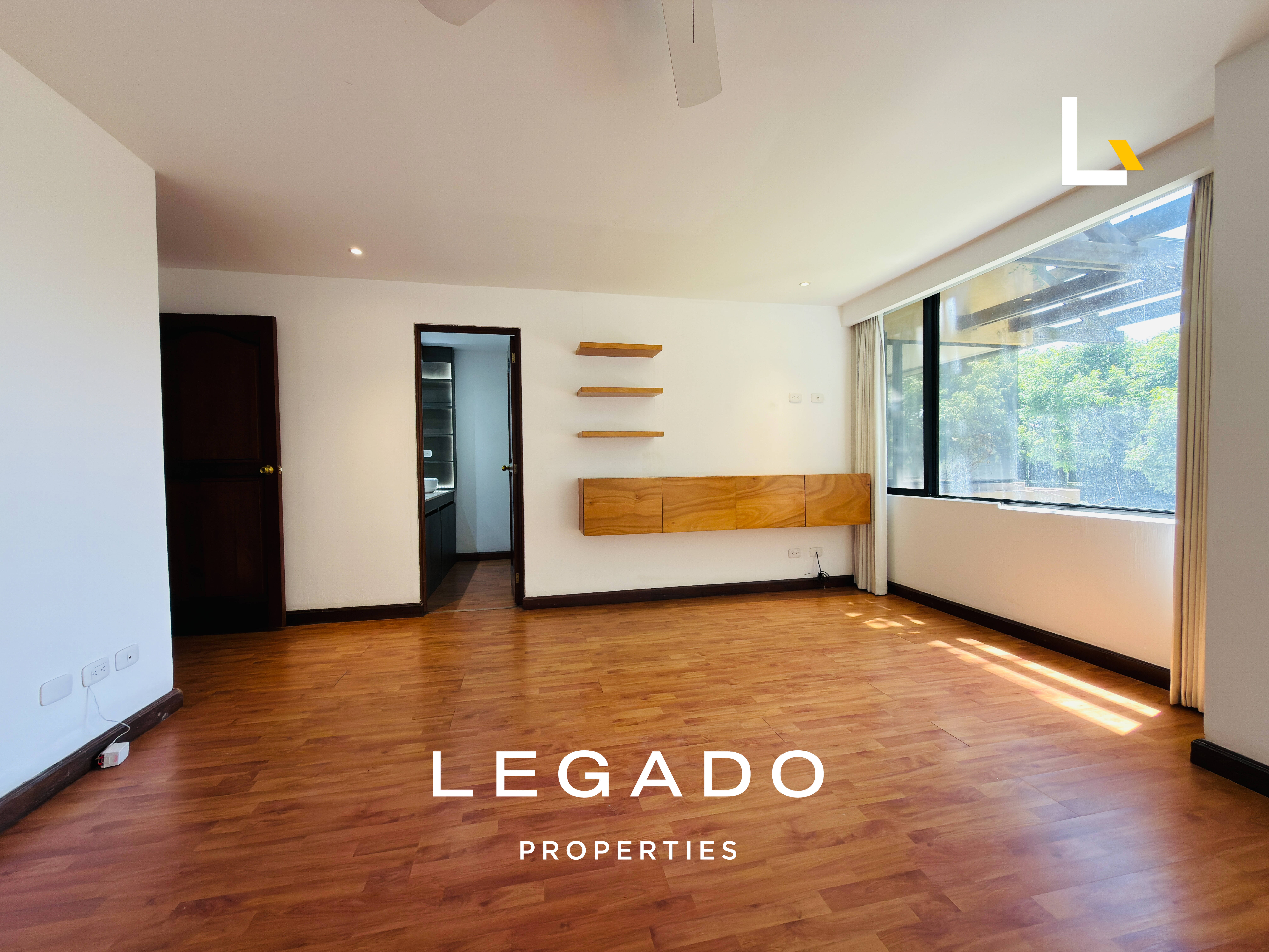 APARTAMENTO, CAES, EDIFICIO ALTOS DE TORRELIANA