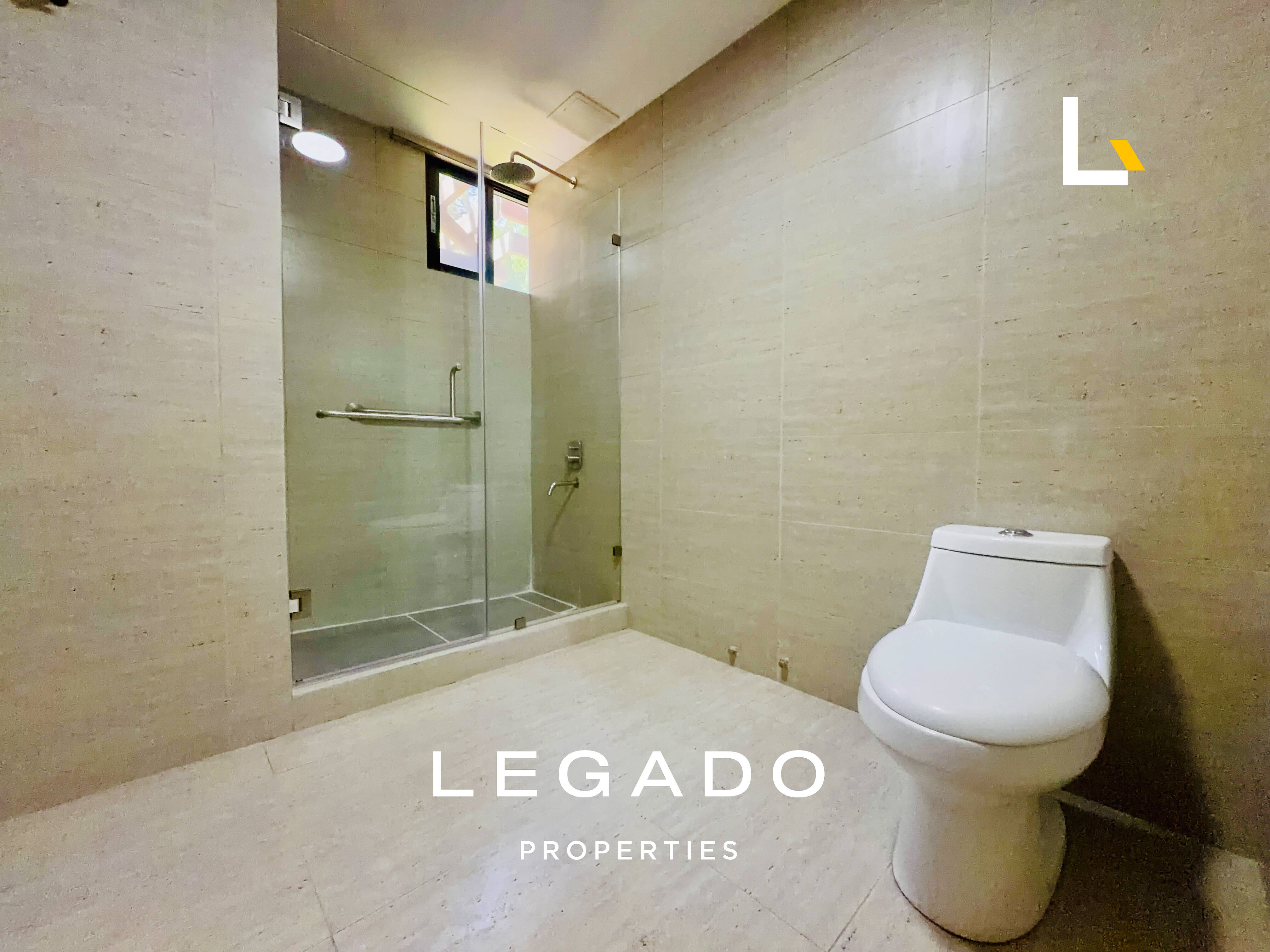 APARTAMENTO, CAES, EDIFICIO ALTOS DE TORRELIANA