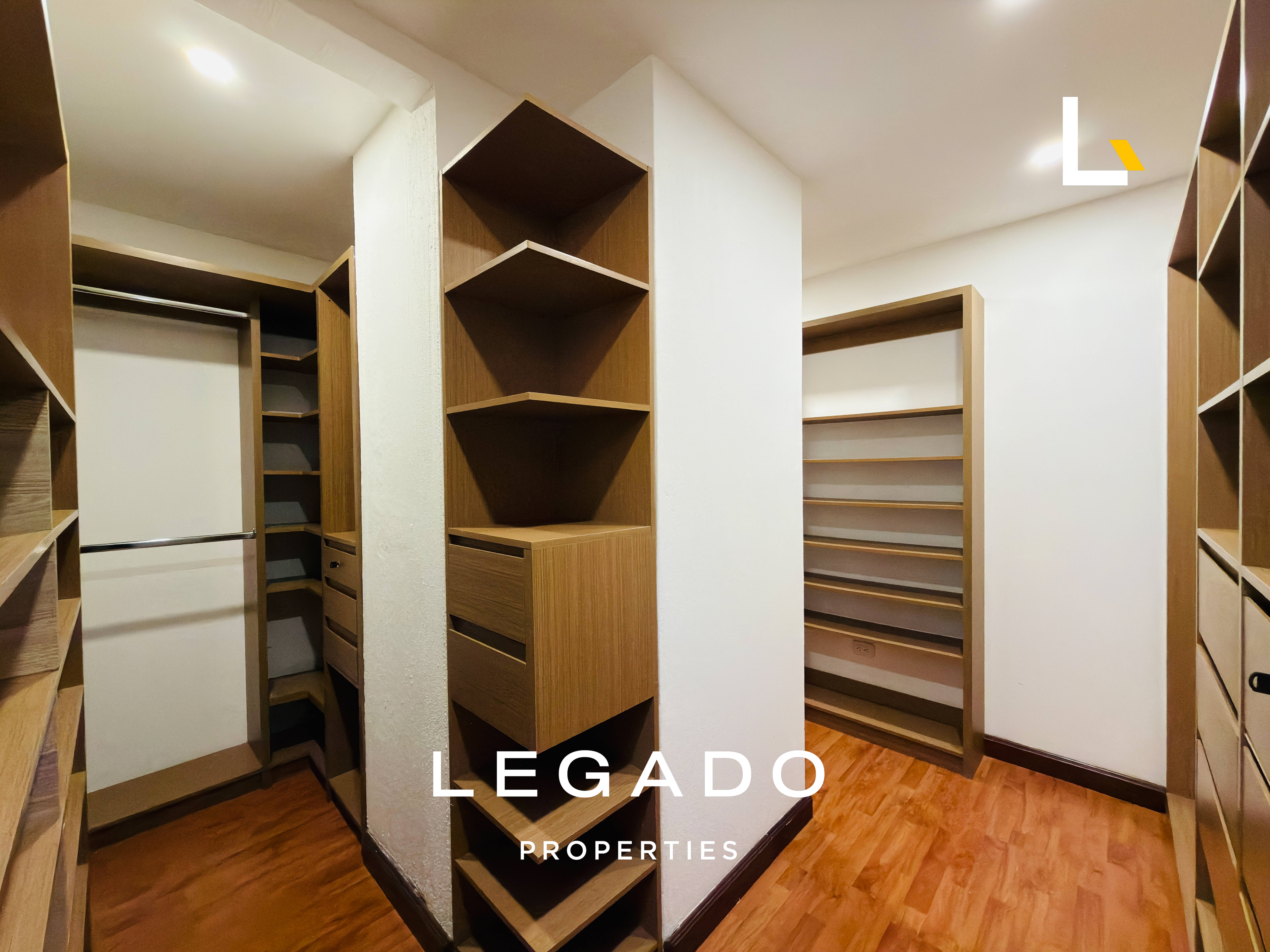 APARTAMENTO, CAES, EDIFICIO ALTOS DE TORRELIANA