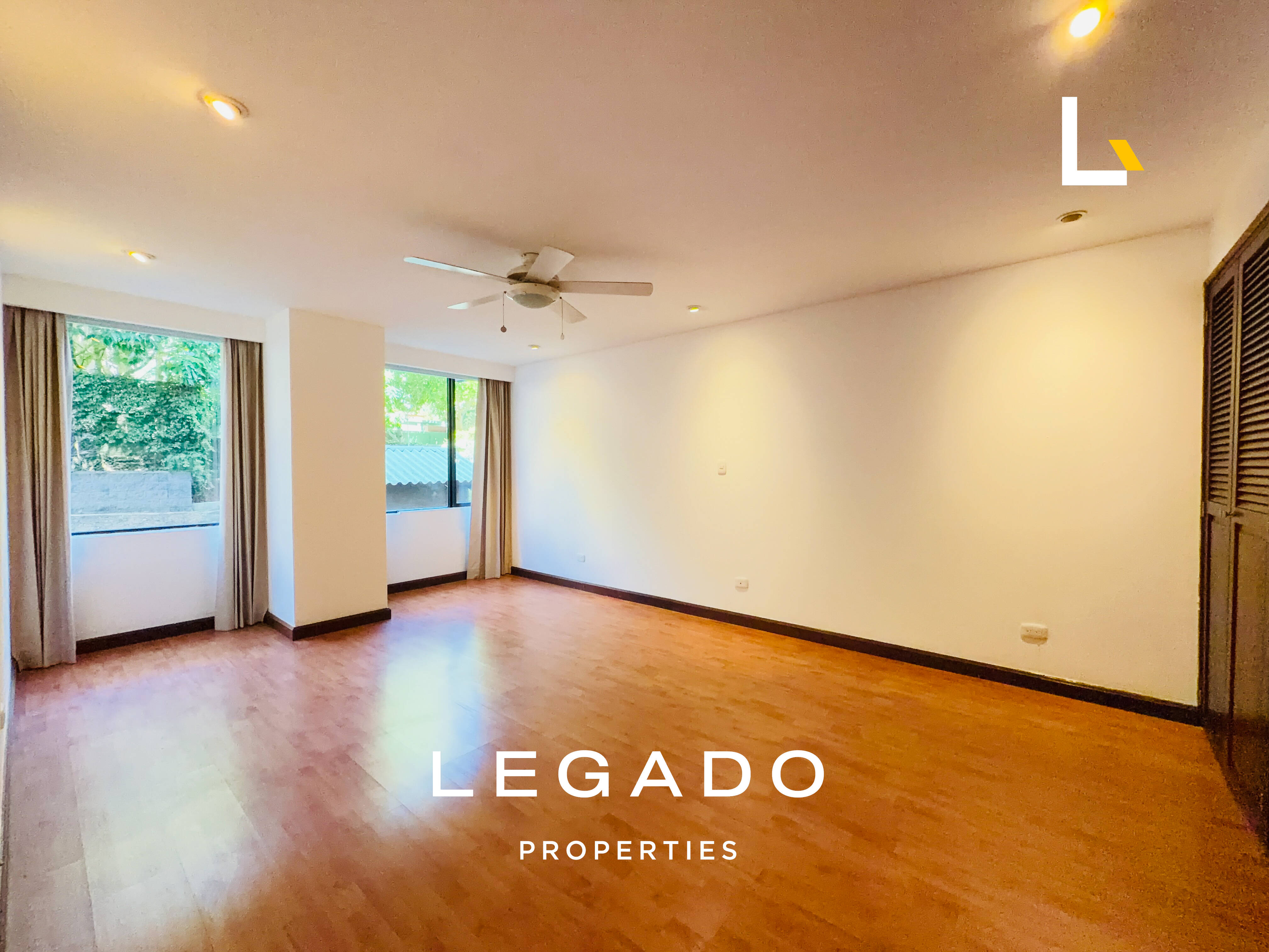 APARTAMENTO, CAES, EDIFICIO ALTOS DE TORRELIANA