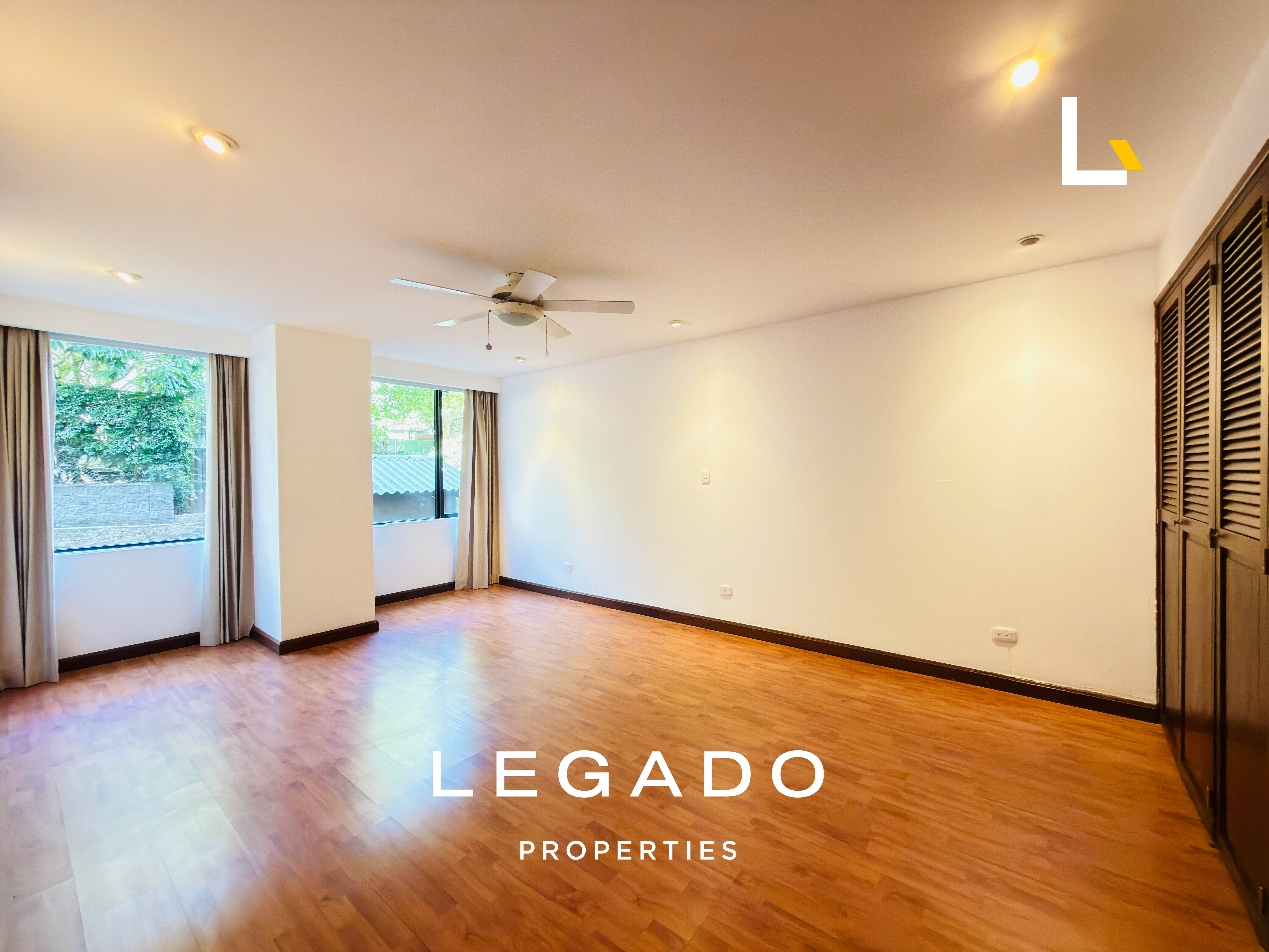 APARTAMENTO, CAES, EDIFICIO ALTOS DE TORRELIANA