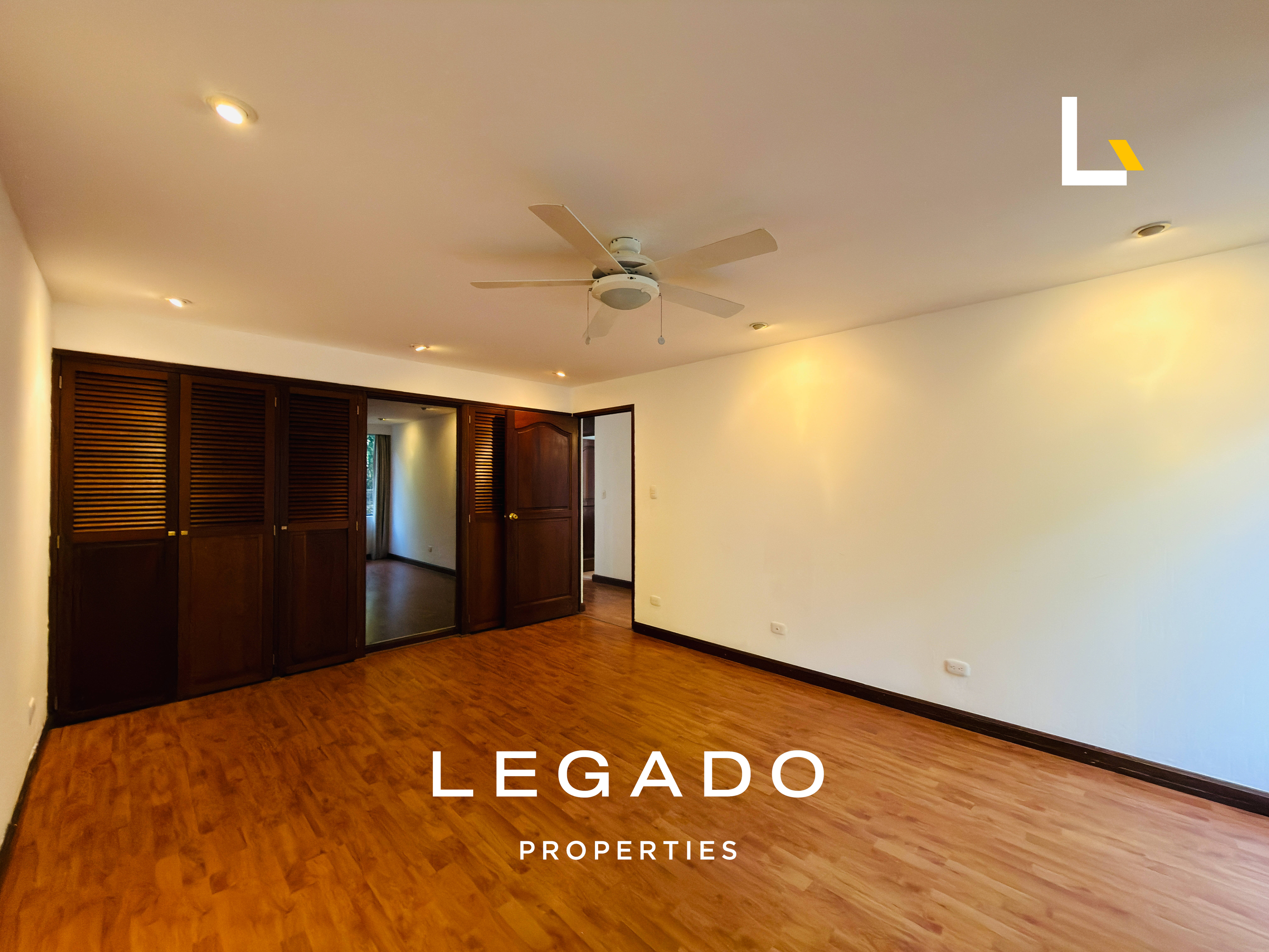 APARTAMENTO, CAES, EDIFICIO ALTOS DE TORRELIANA