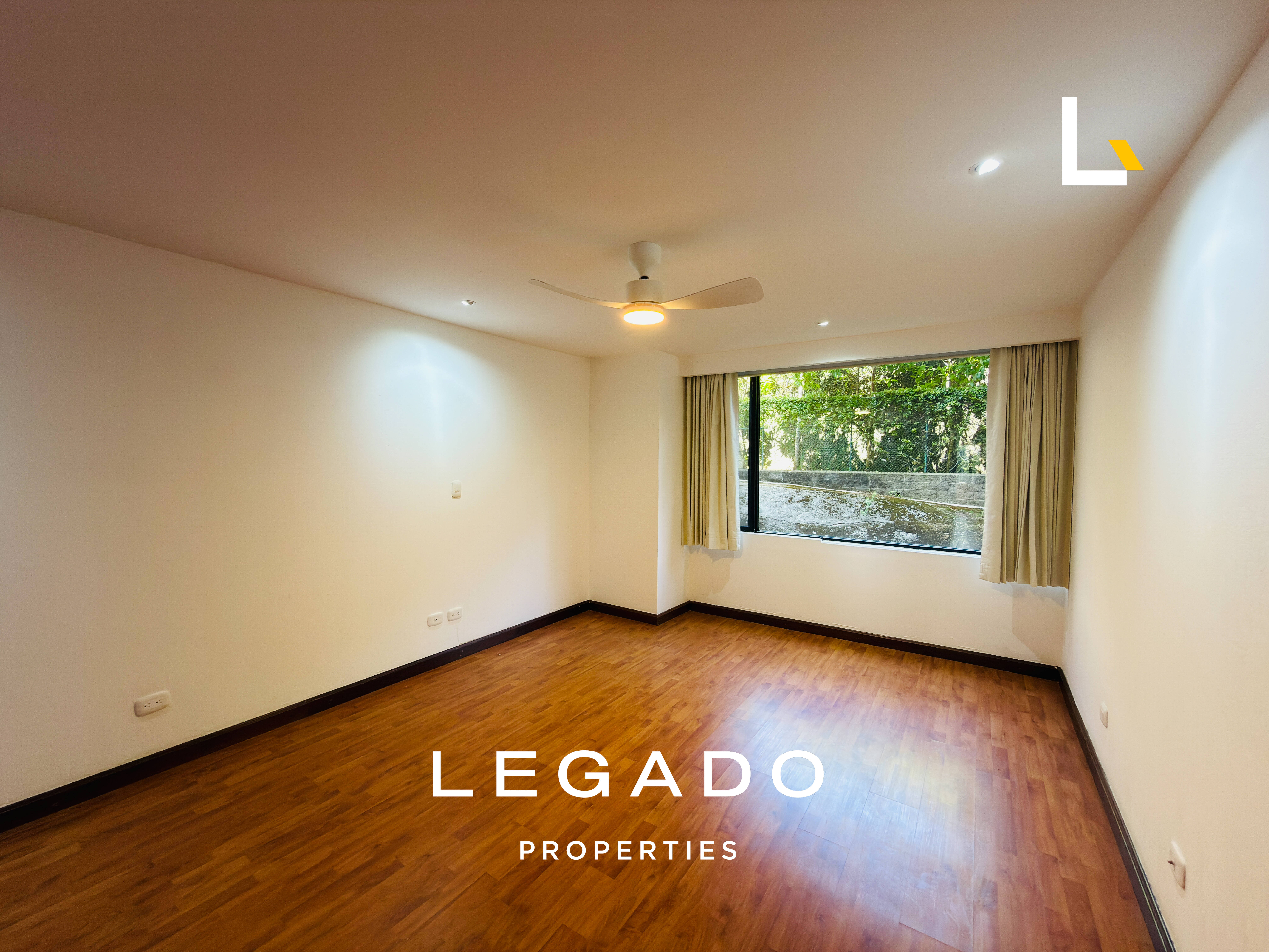 APARTAMENTO, CAES, EDIFICIO ALTOS DE TORRELIANA