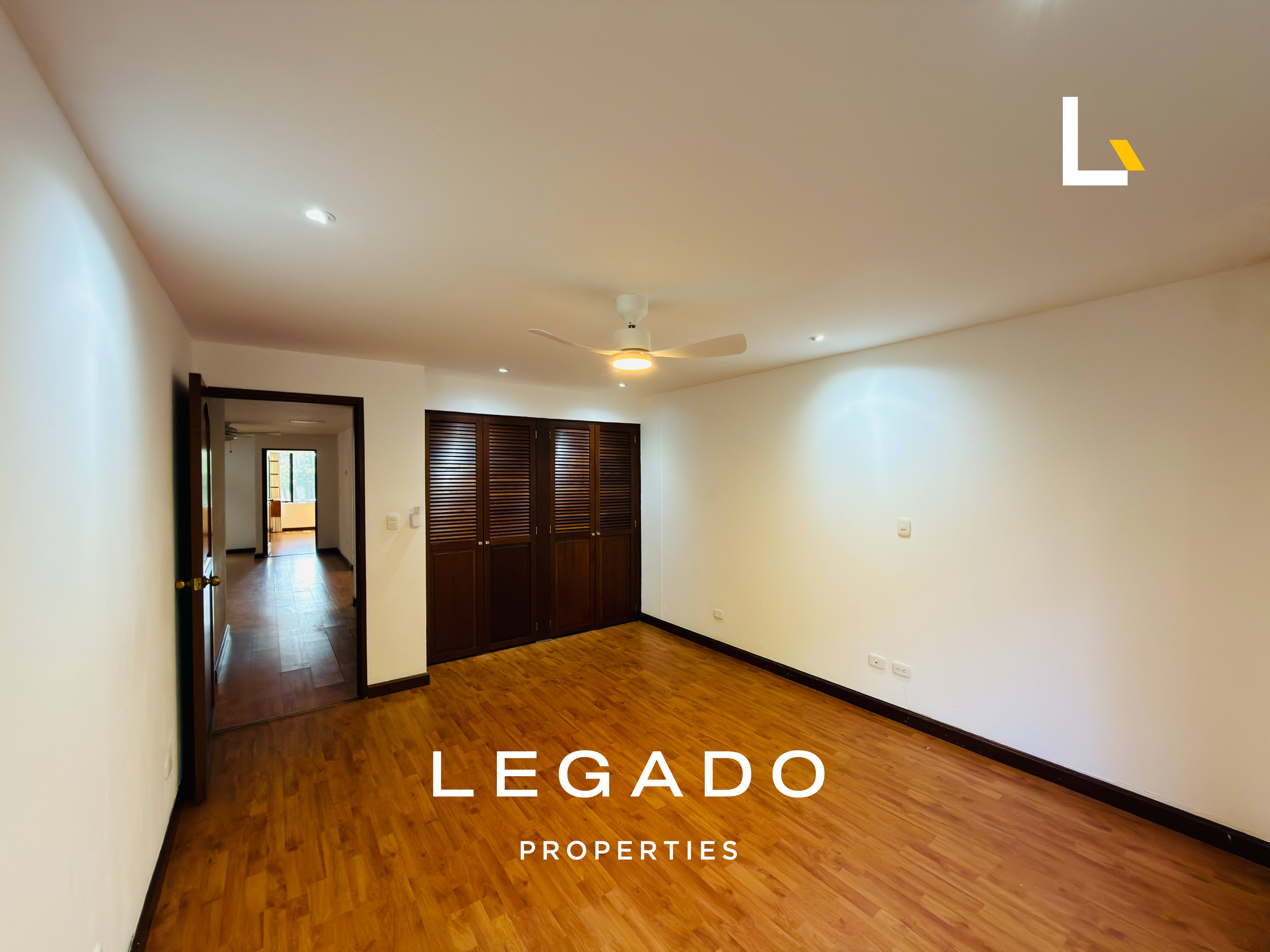 APARTAMENTO, CAES, EDIFICIO ALTOS DE TORRELIANA