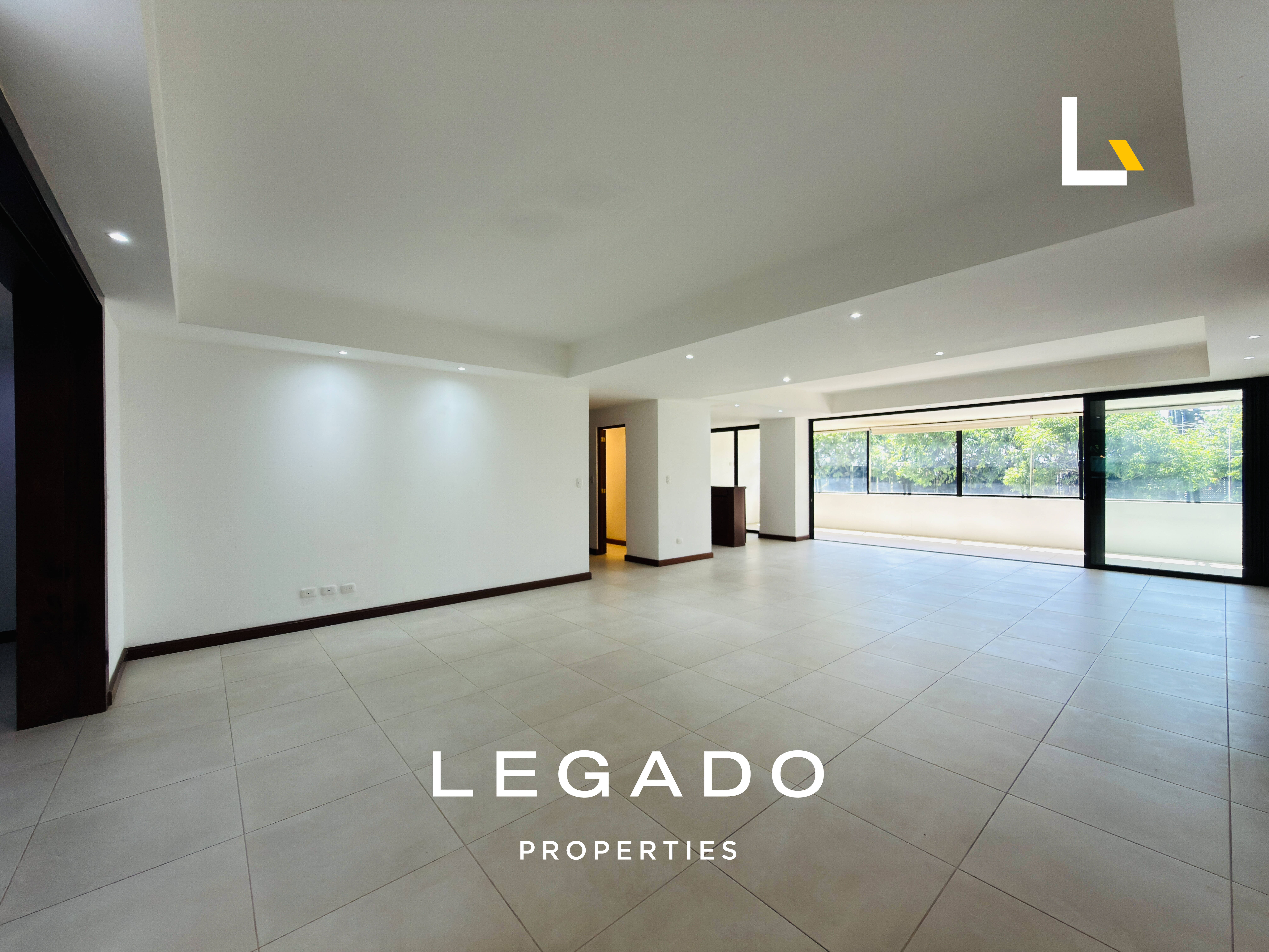 APARTAMENTO, CAES, EDIFICIO ALTOS DE TORRELIANA
