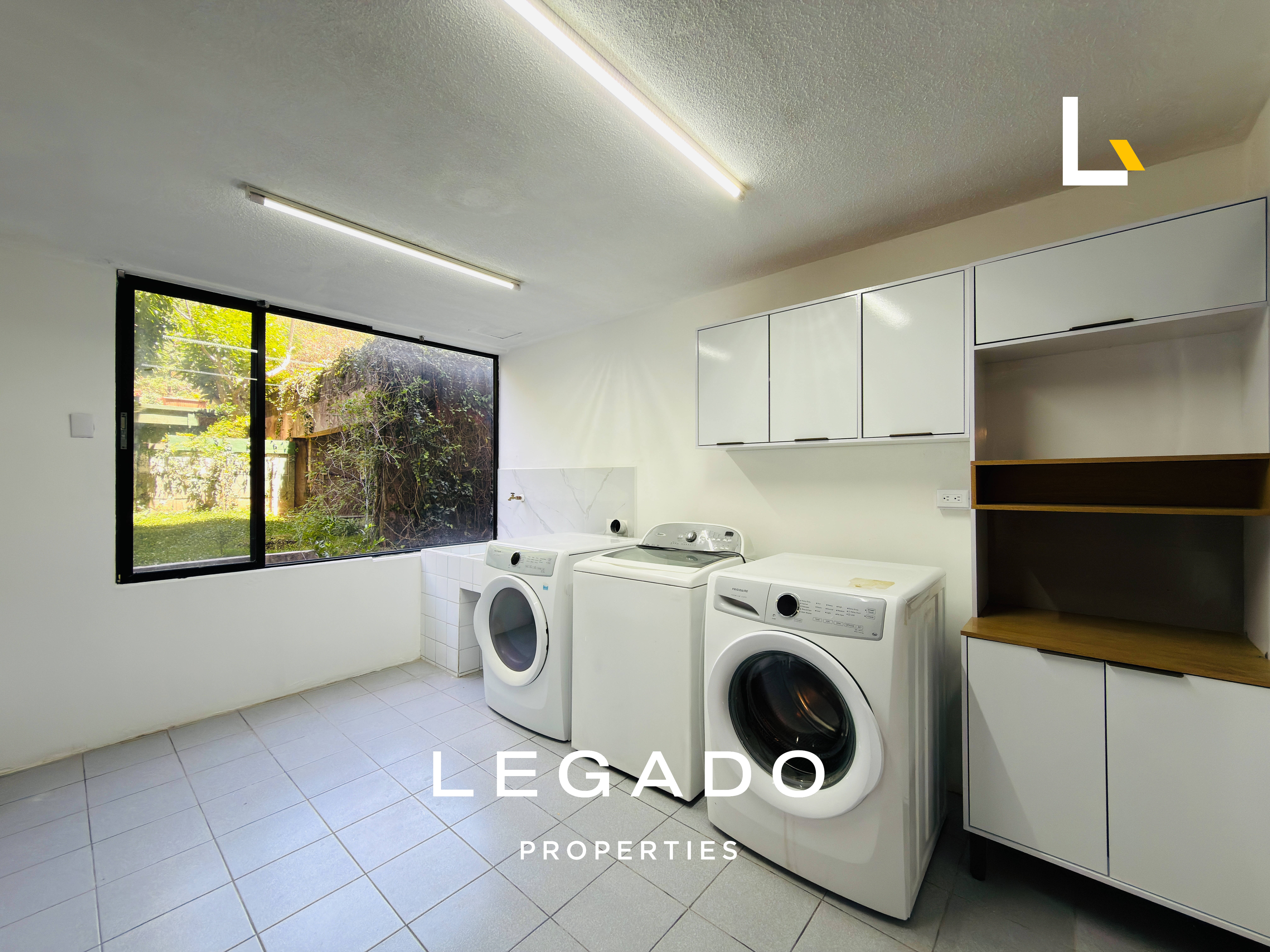 APARTAMENTO, CAES, EDIFICIO ALTOS DE TORRELIANA