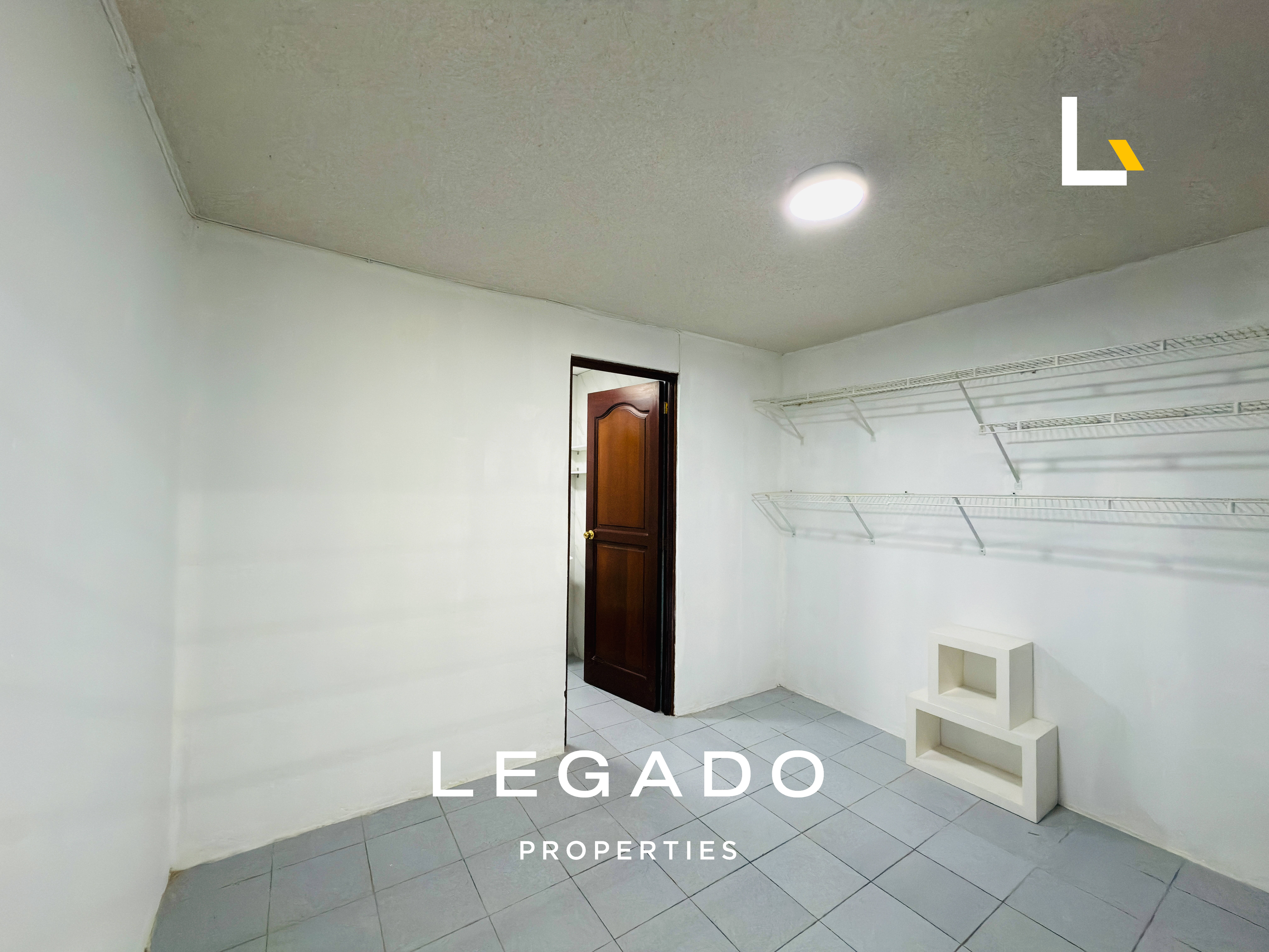 APARTAMENTO, CAES, EDIFICIO ALTOS DE TORRELIANA