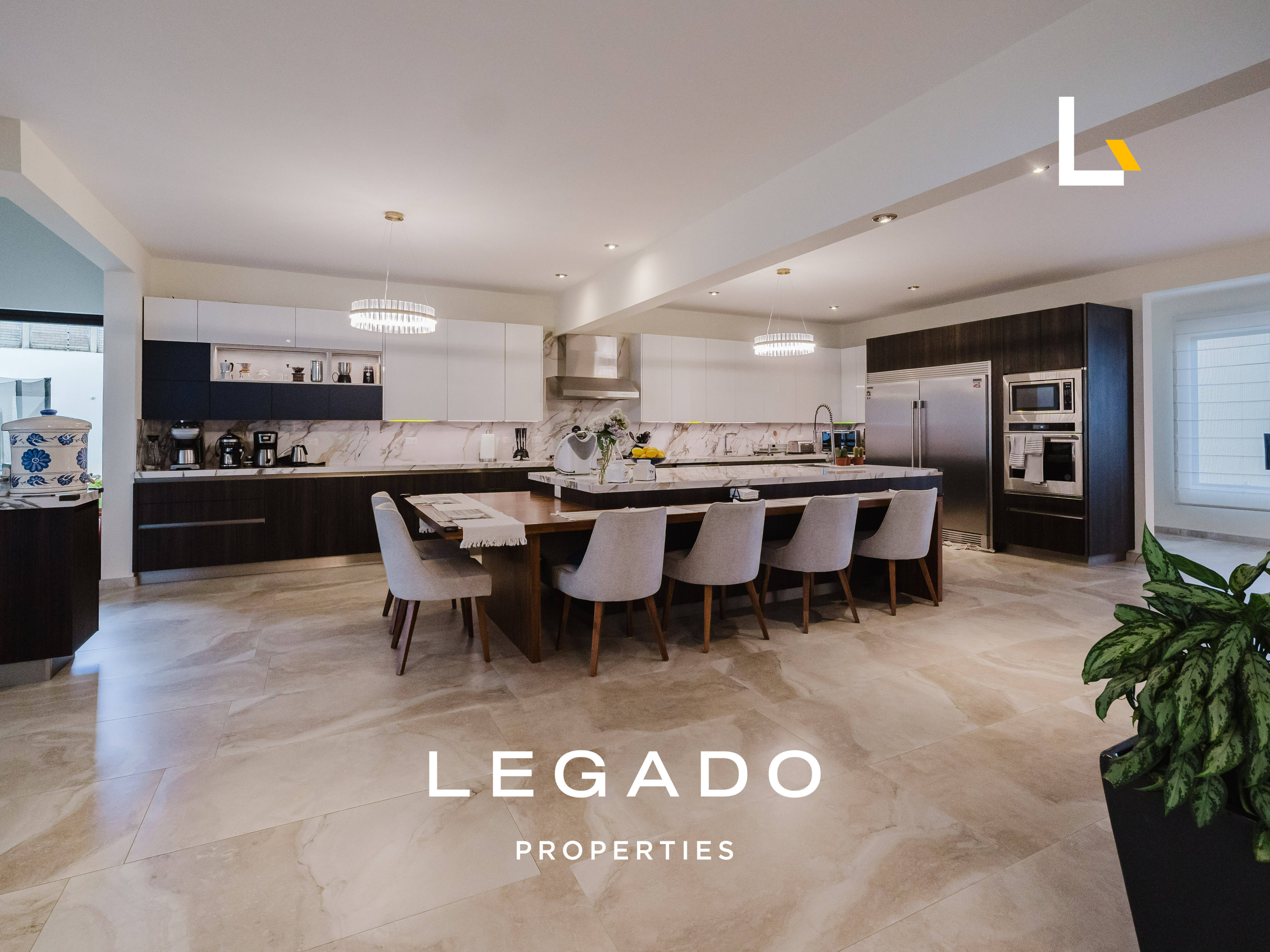 CASA DE 1 NIVEL, CONDOMINIO LAZOS DE FRAIJANES