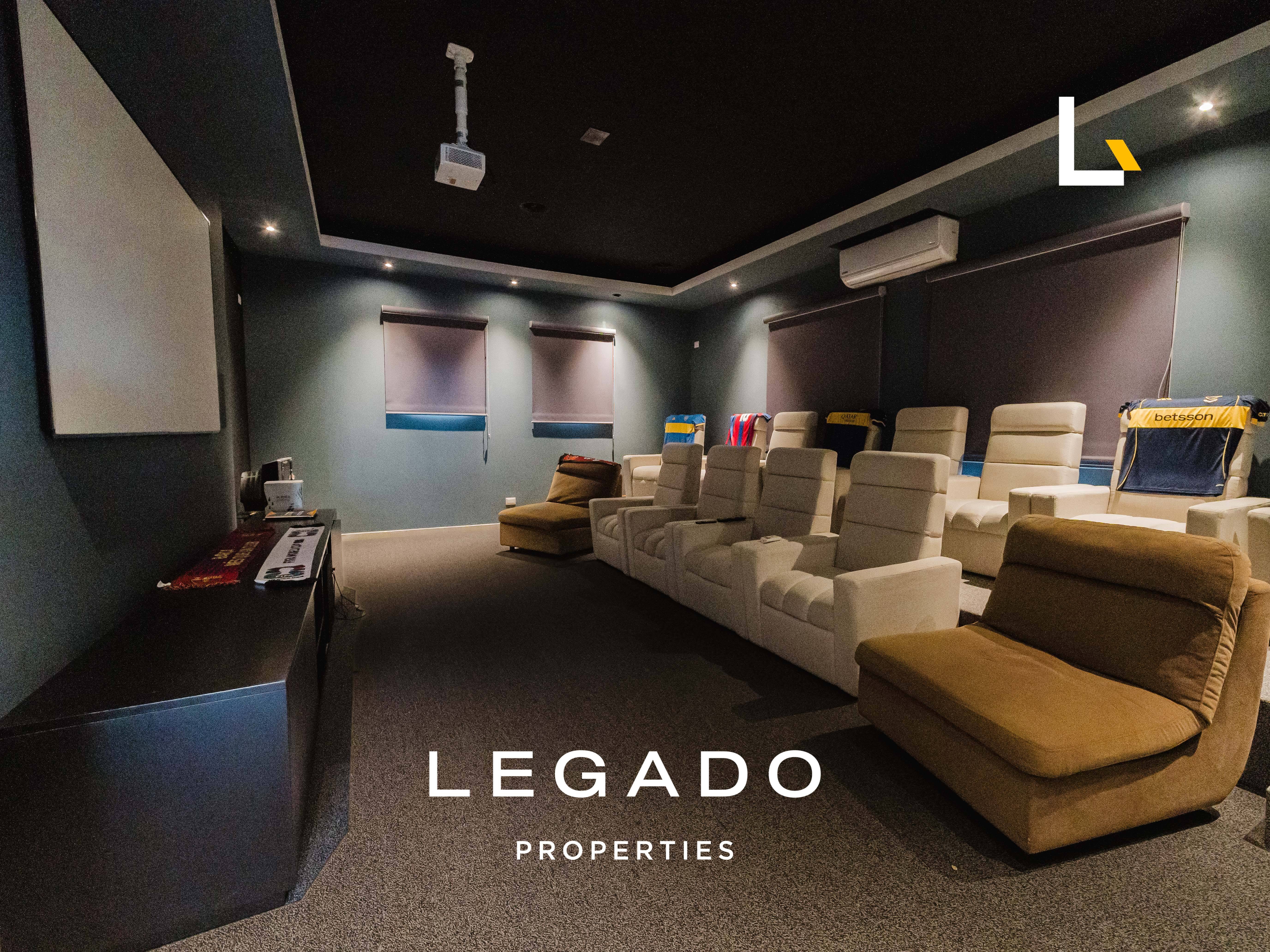 CASA DE 1 NIVEL, CONDOMINIO LAZOS DE FRAIJANES