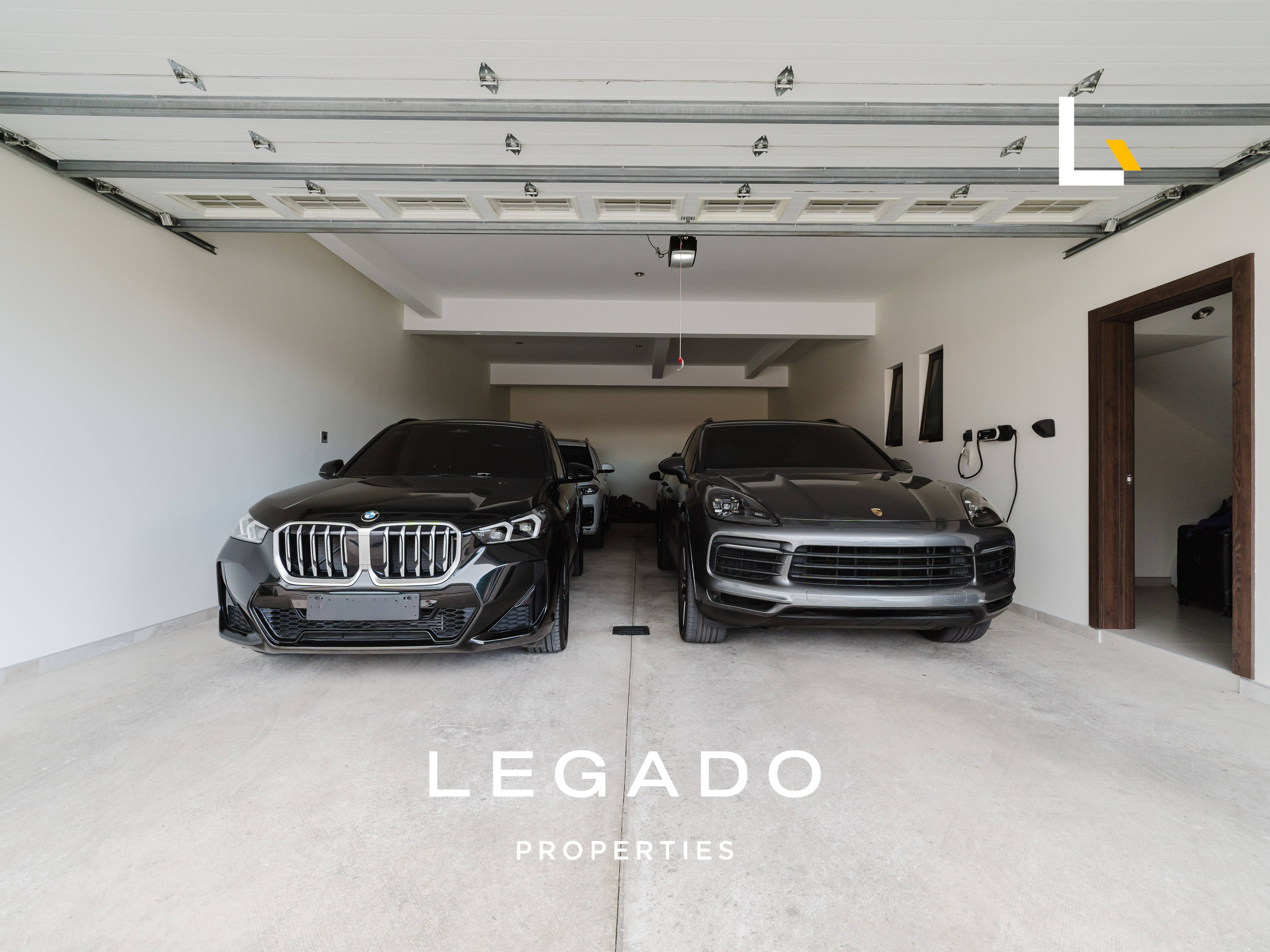 CASA DE 1 NIVEL, CONDOMINIO LAZOS DE FRAIJANES