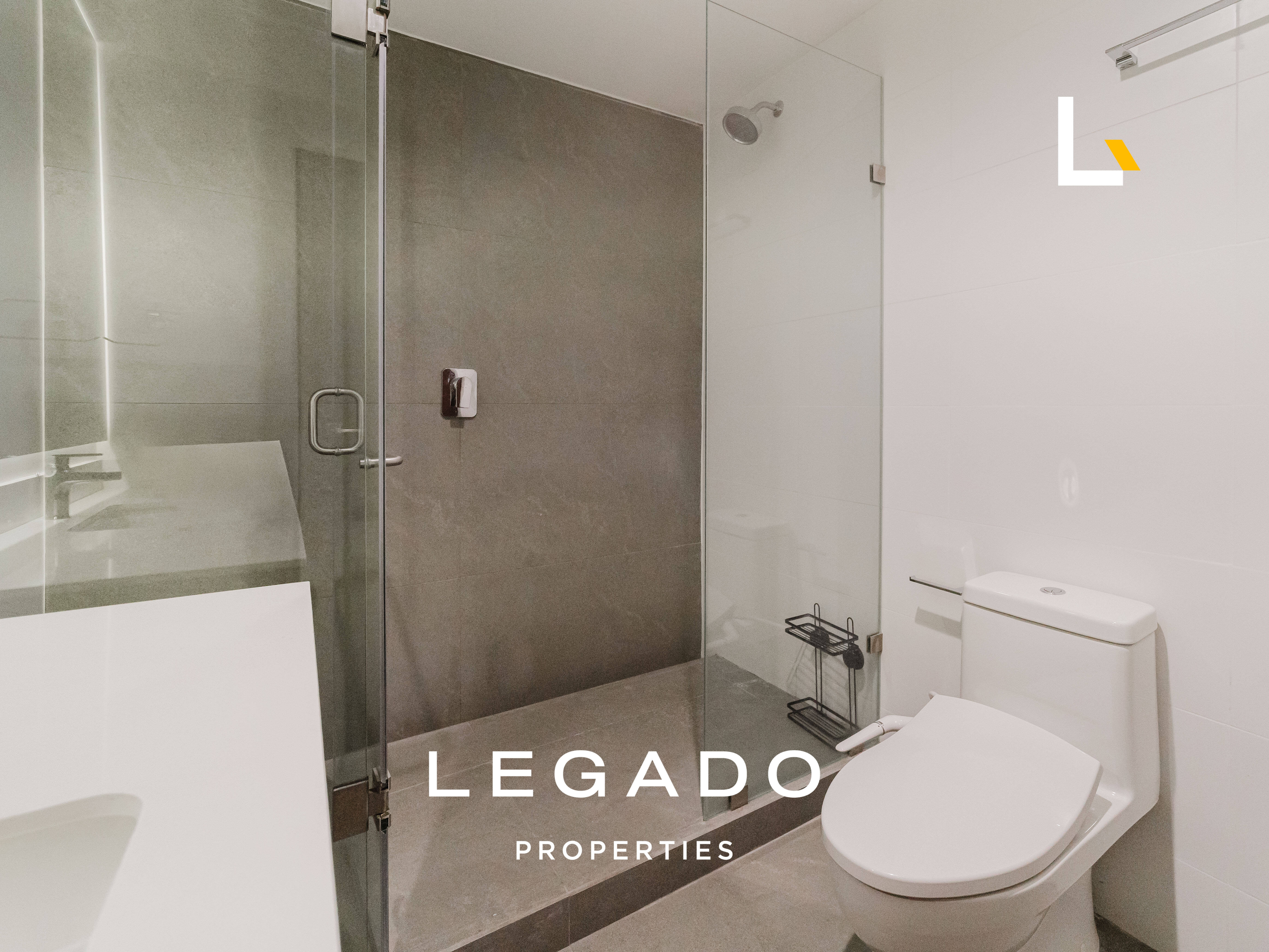 APARTAMENTO ZONA 14, EDIFICIO RESERVA QUINTA AVENIDA