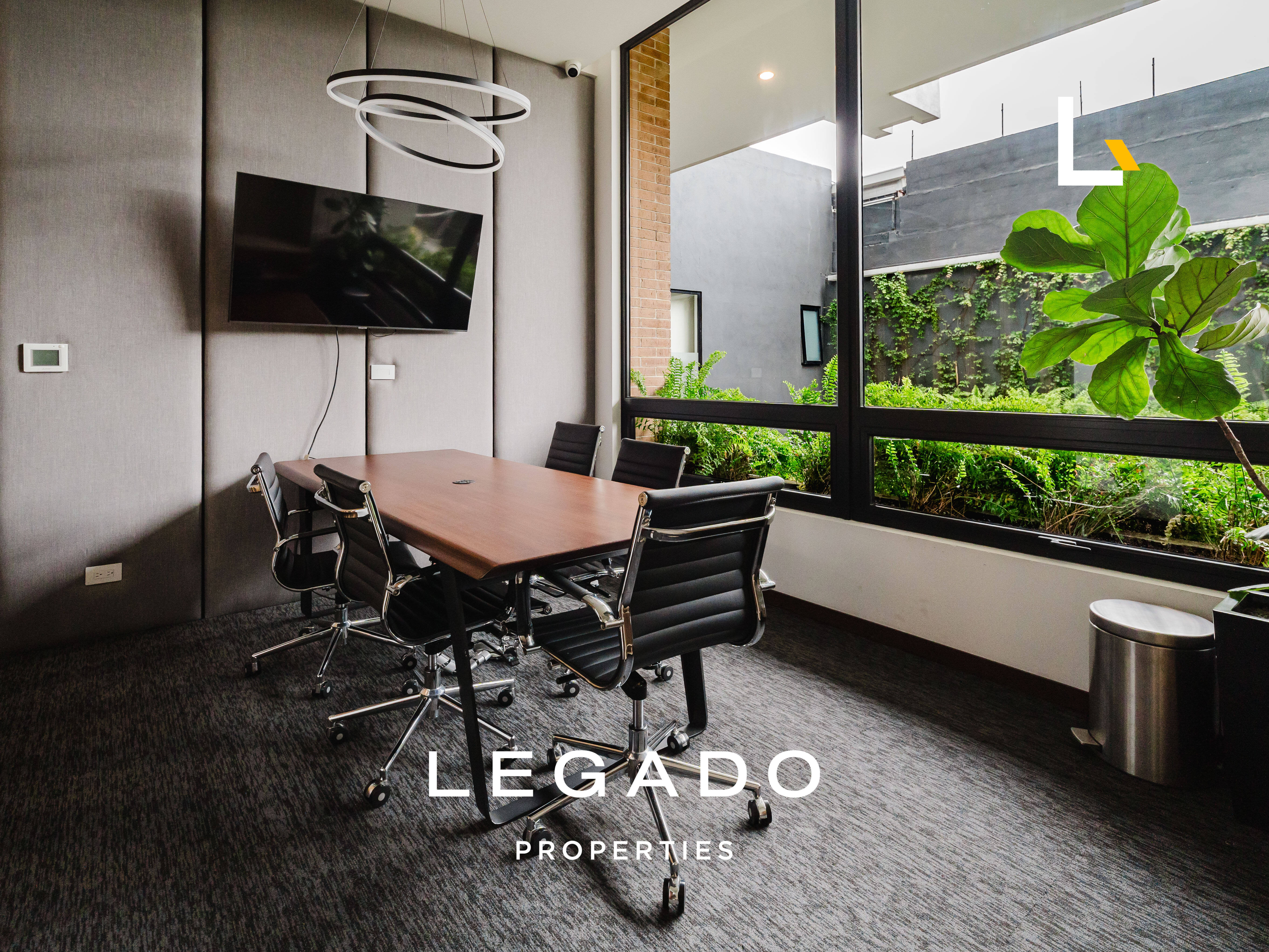 APARTAMENTO ZONA 14, EDIFICIO RESERVA QUINTA AVENIDA