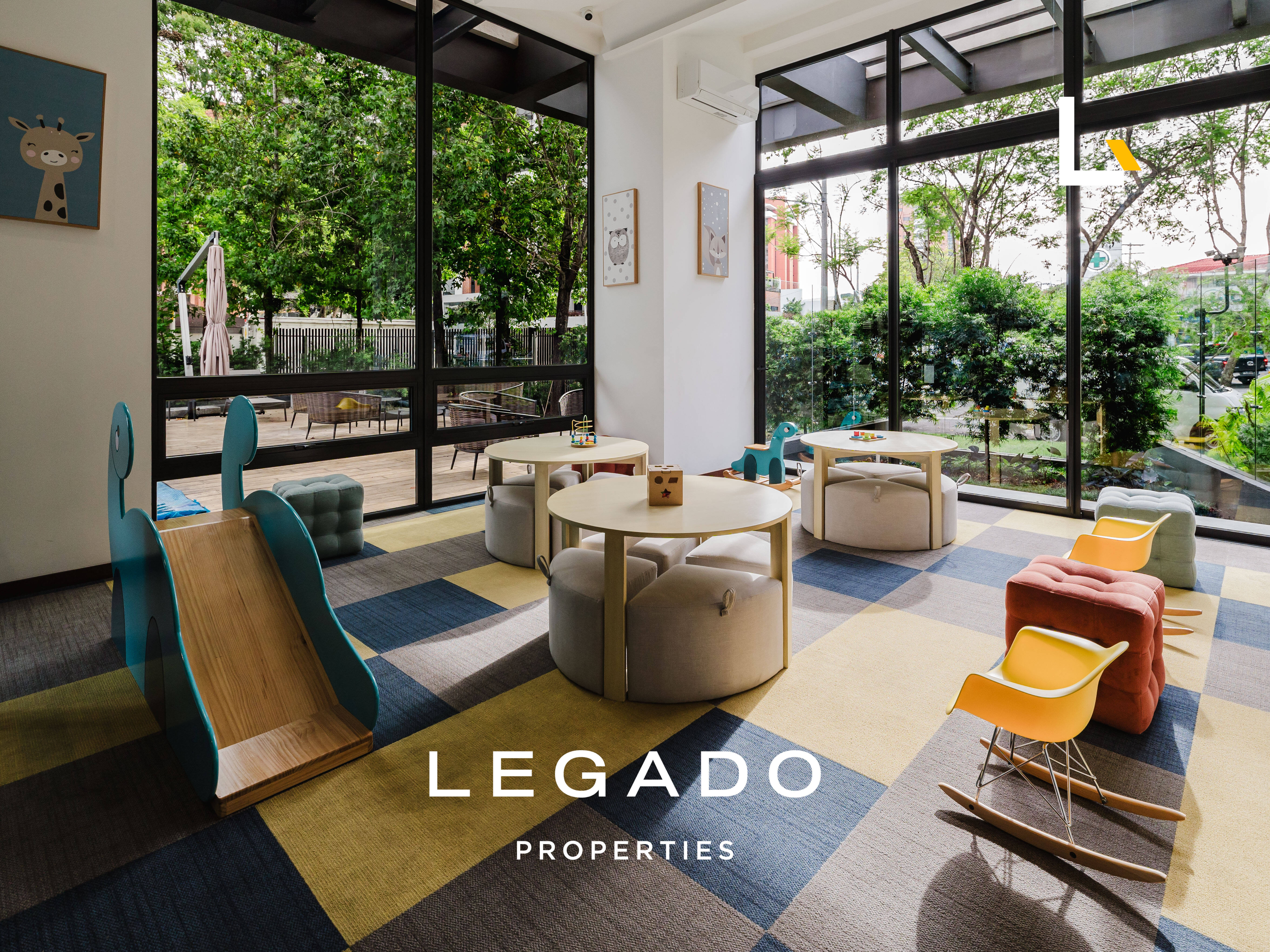 APARTAMENTO ZONA 14, EDIFICIO RESERVA QUINTA AVENIDA