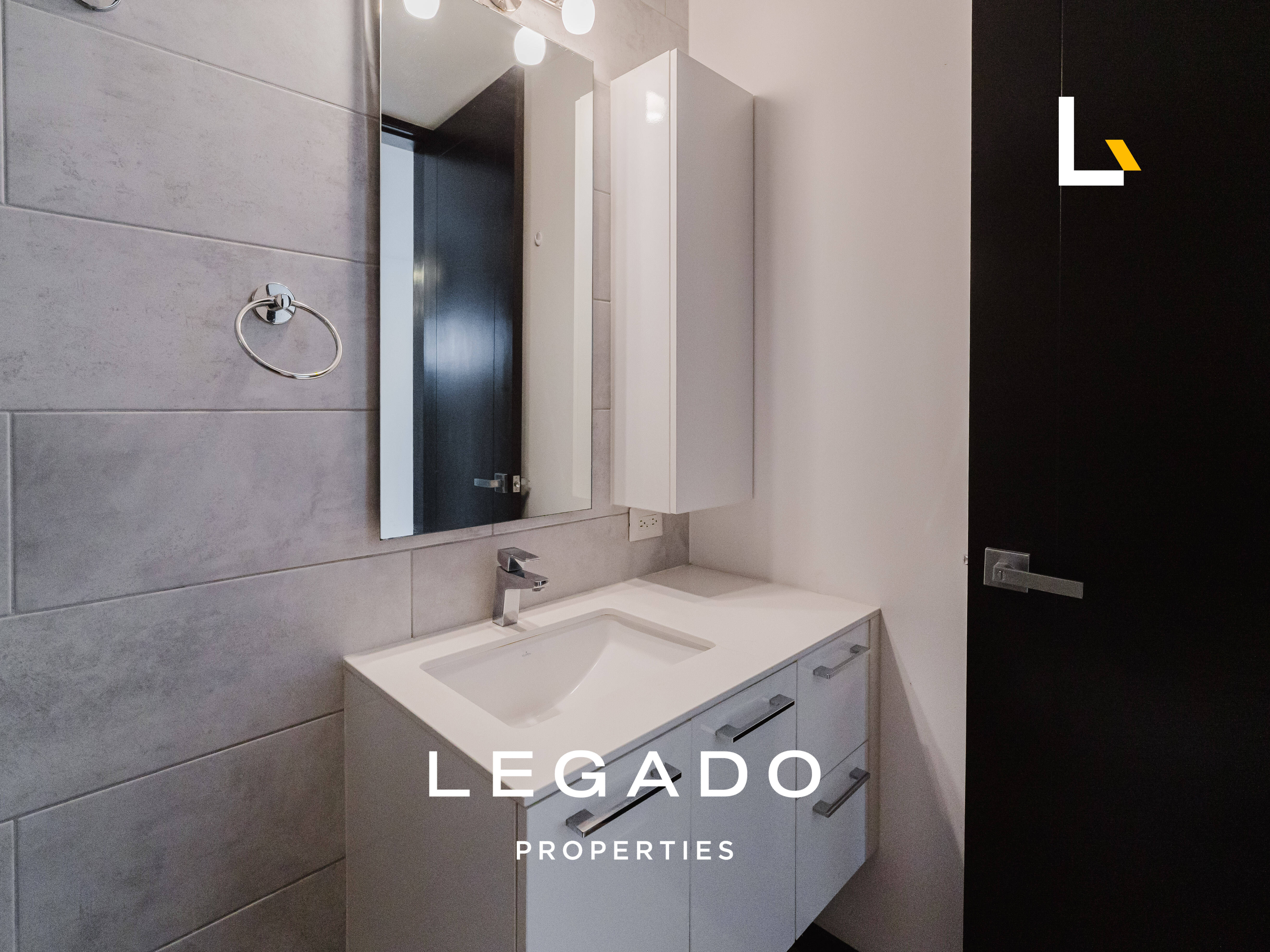 APARTAMENTO ZONA 15, EDIFICIO CASSIA