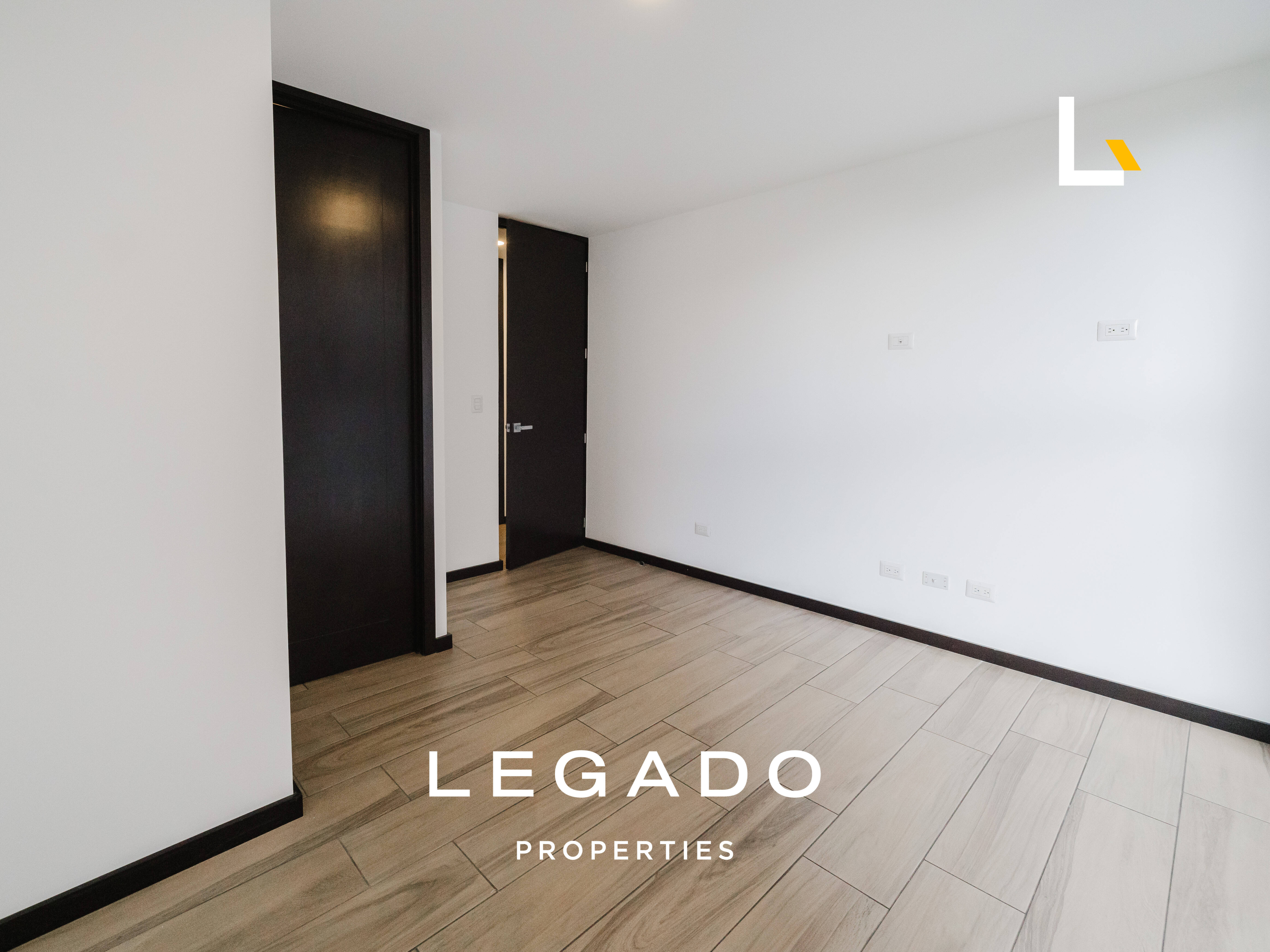 APARTAMENTO ZONA 15, EDIFICIO CASSIA