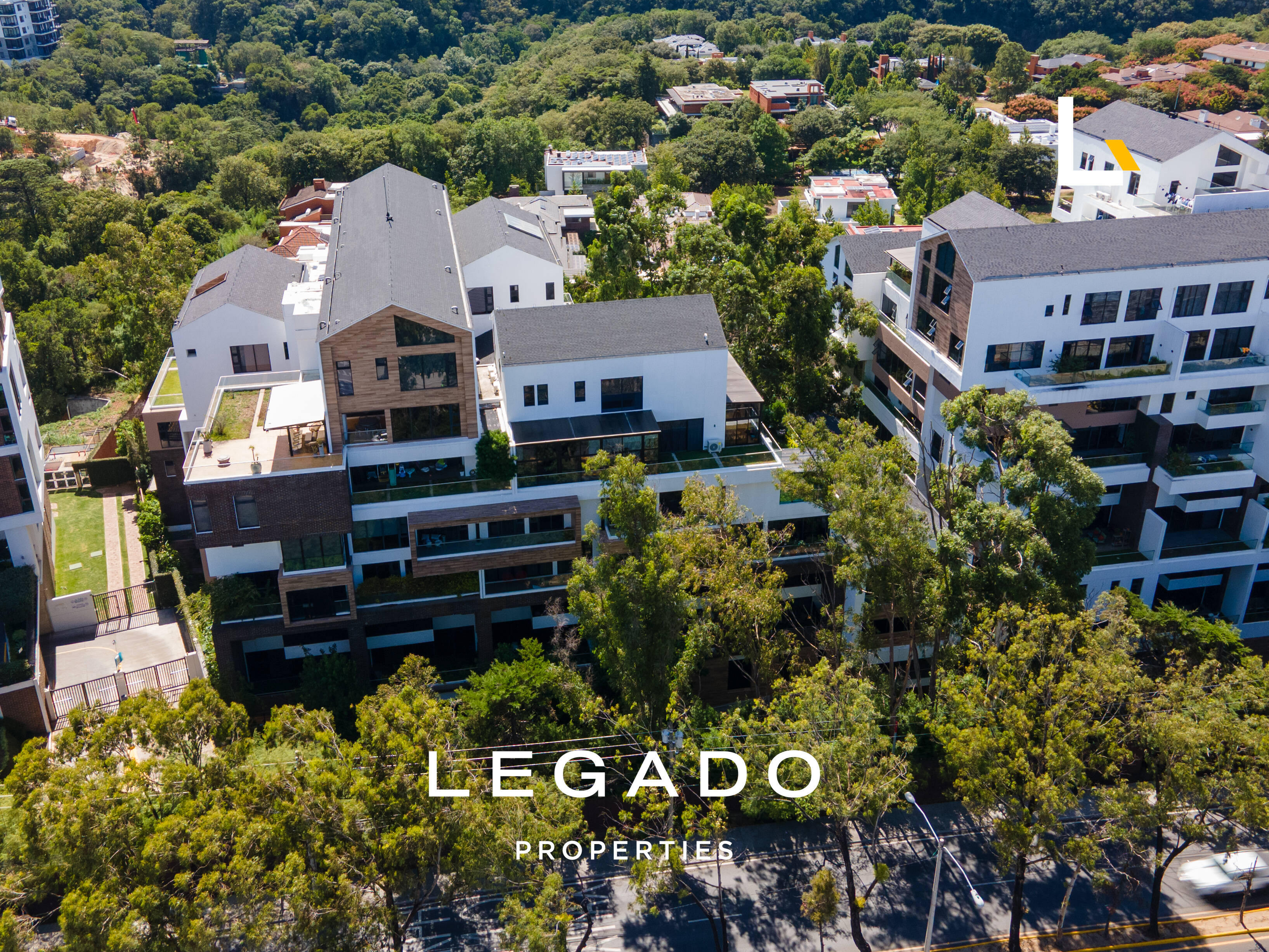 APARTAMENTO ZONA 16, EDIFICIO ZEN CAYALA