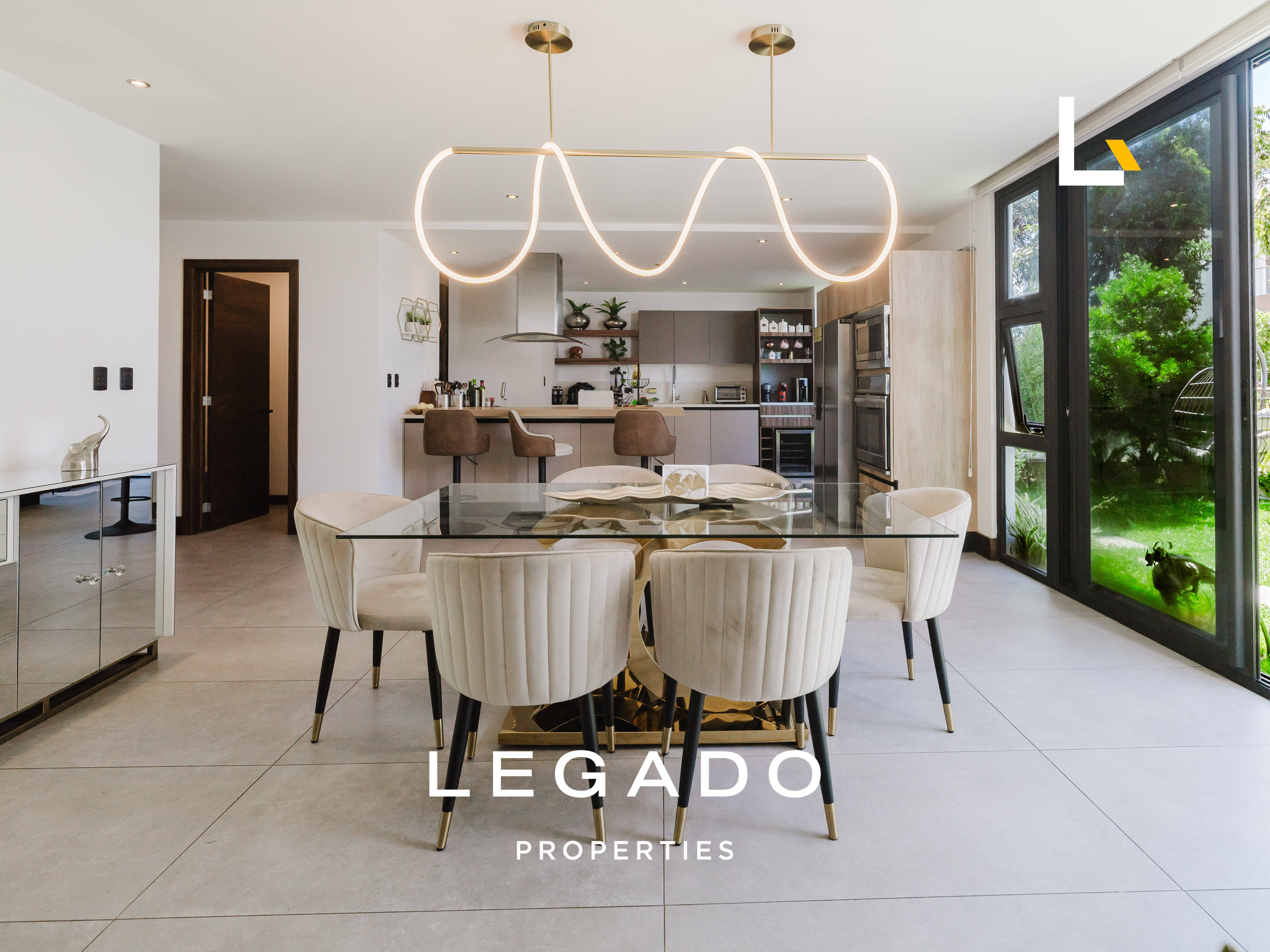 APARTAMENTO ZONA 16, EDIFICIO ZEN CAYALA