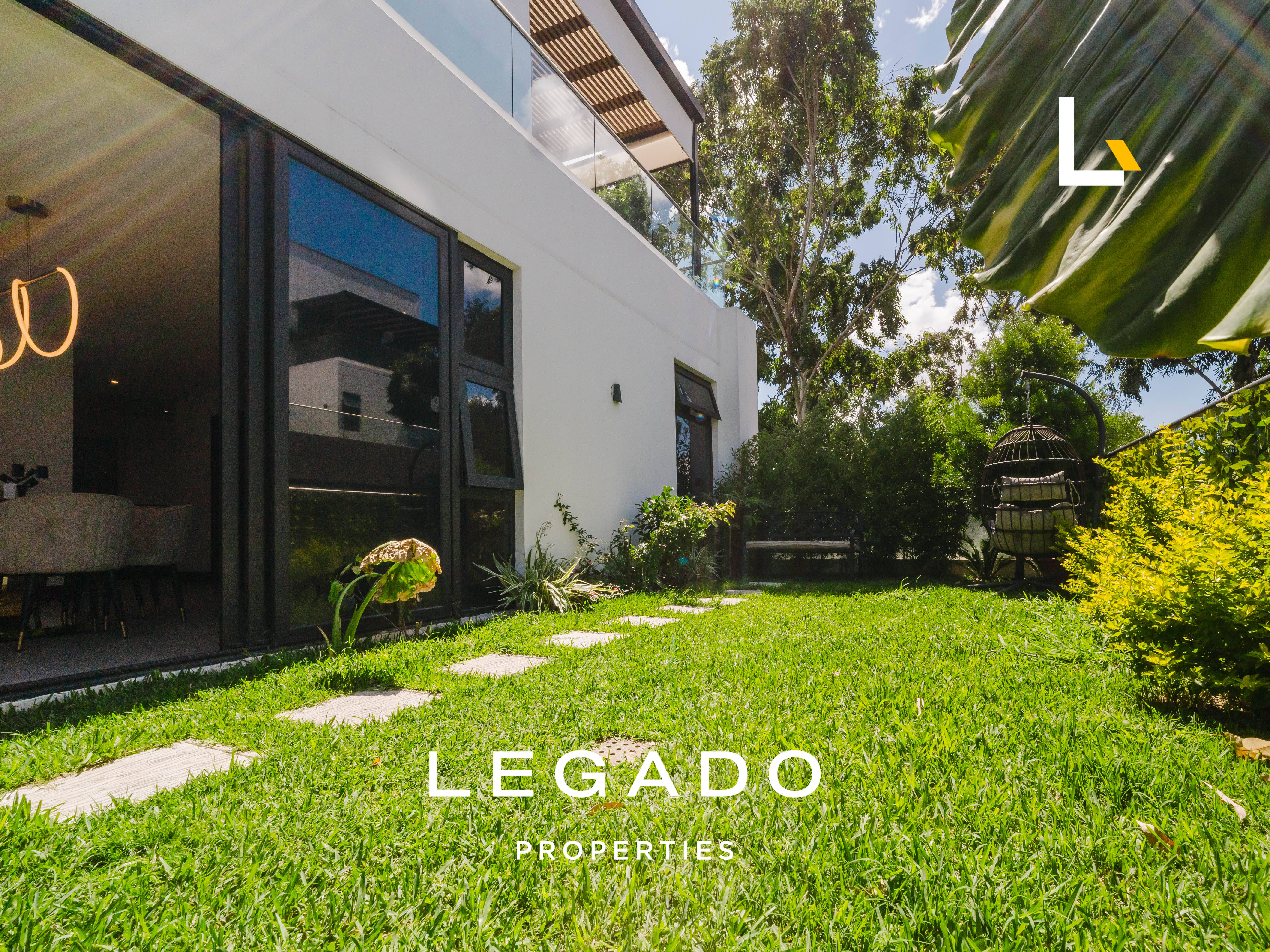 APARTAMENTO ZONA 16, EDIFICIO ZEN CAYALA