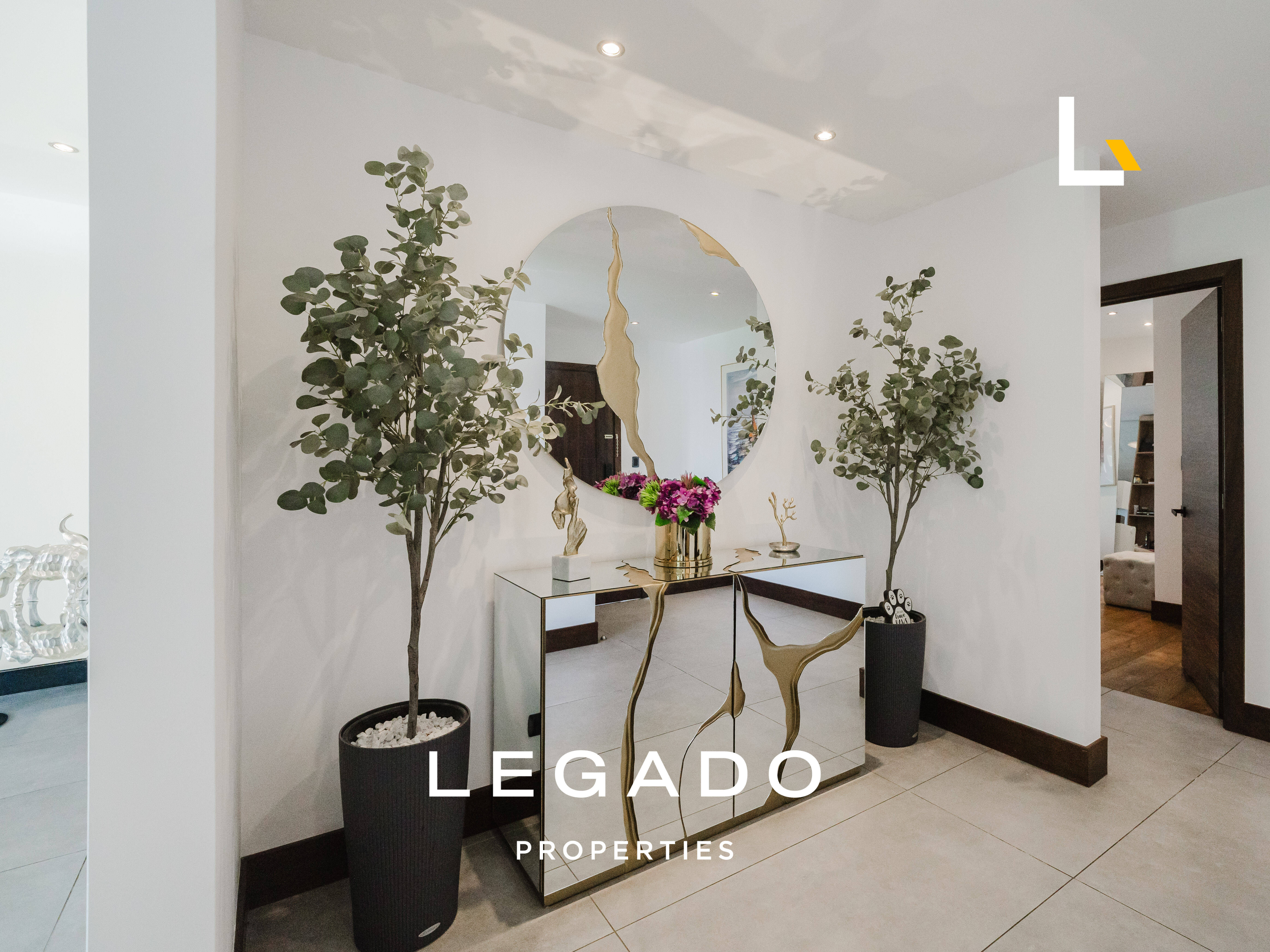APARTAMENTO ZONA 16, EDIFICIO ZEN CAYALA