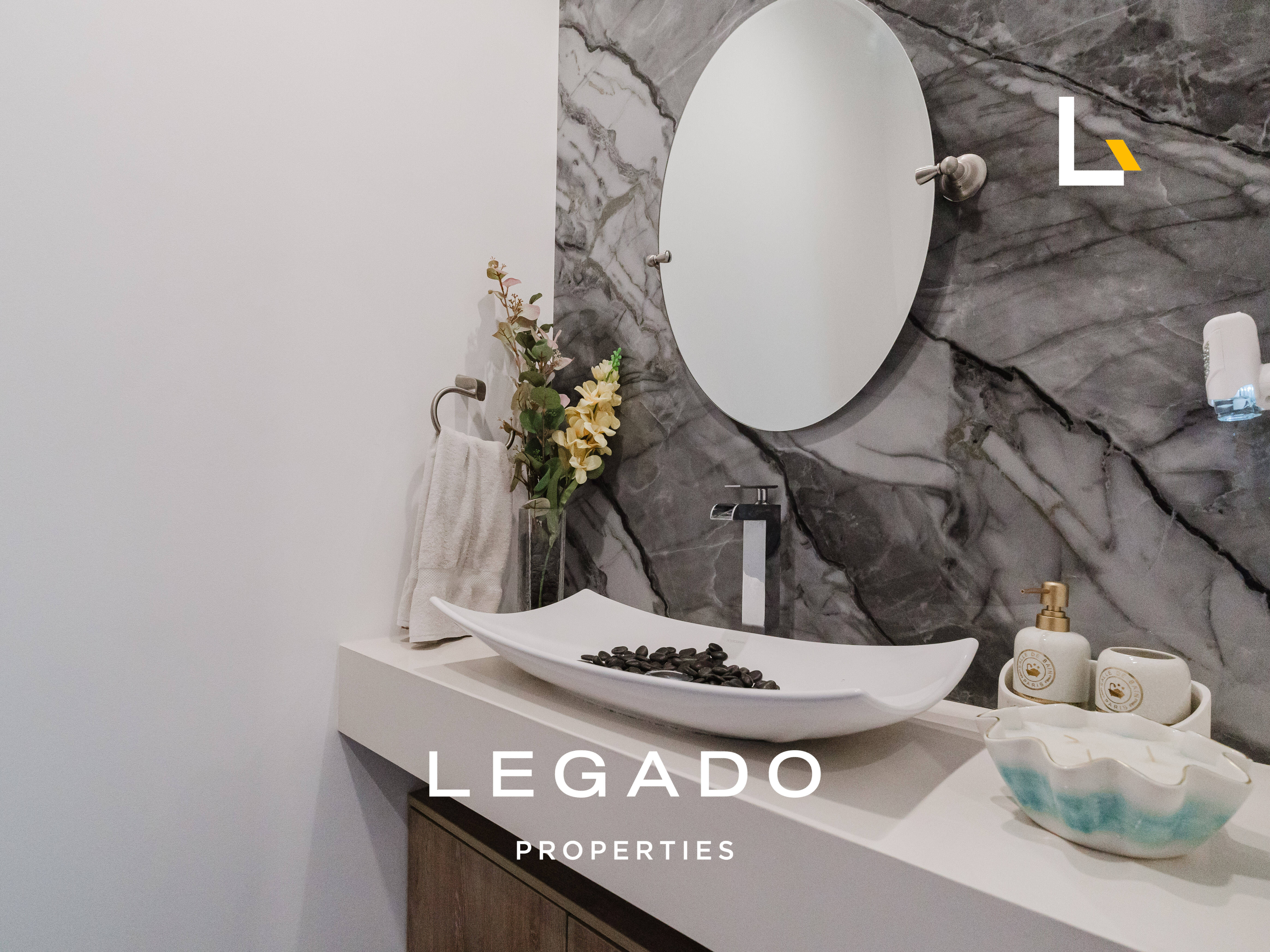 APARTAMENTO ZONA 16, EDIFICIO ZEN CAYALA