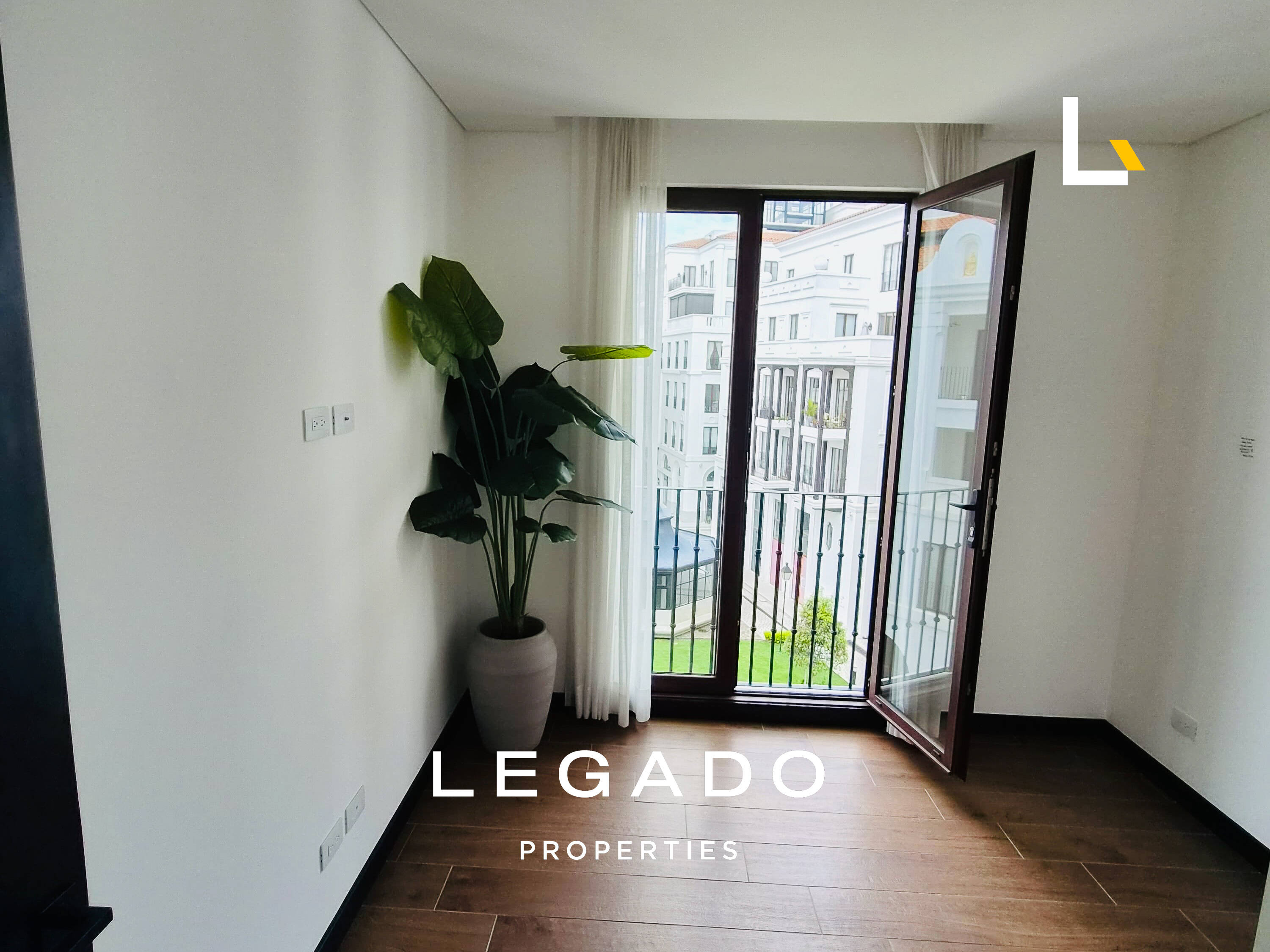 APARTAMENTO ZONA 16, EDIFICIO LIRIOS DE CAYALA