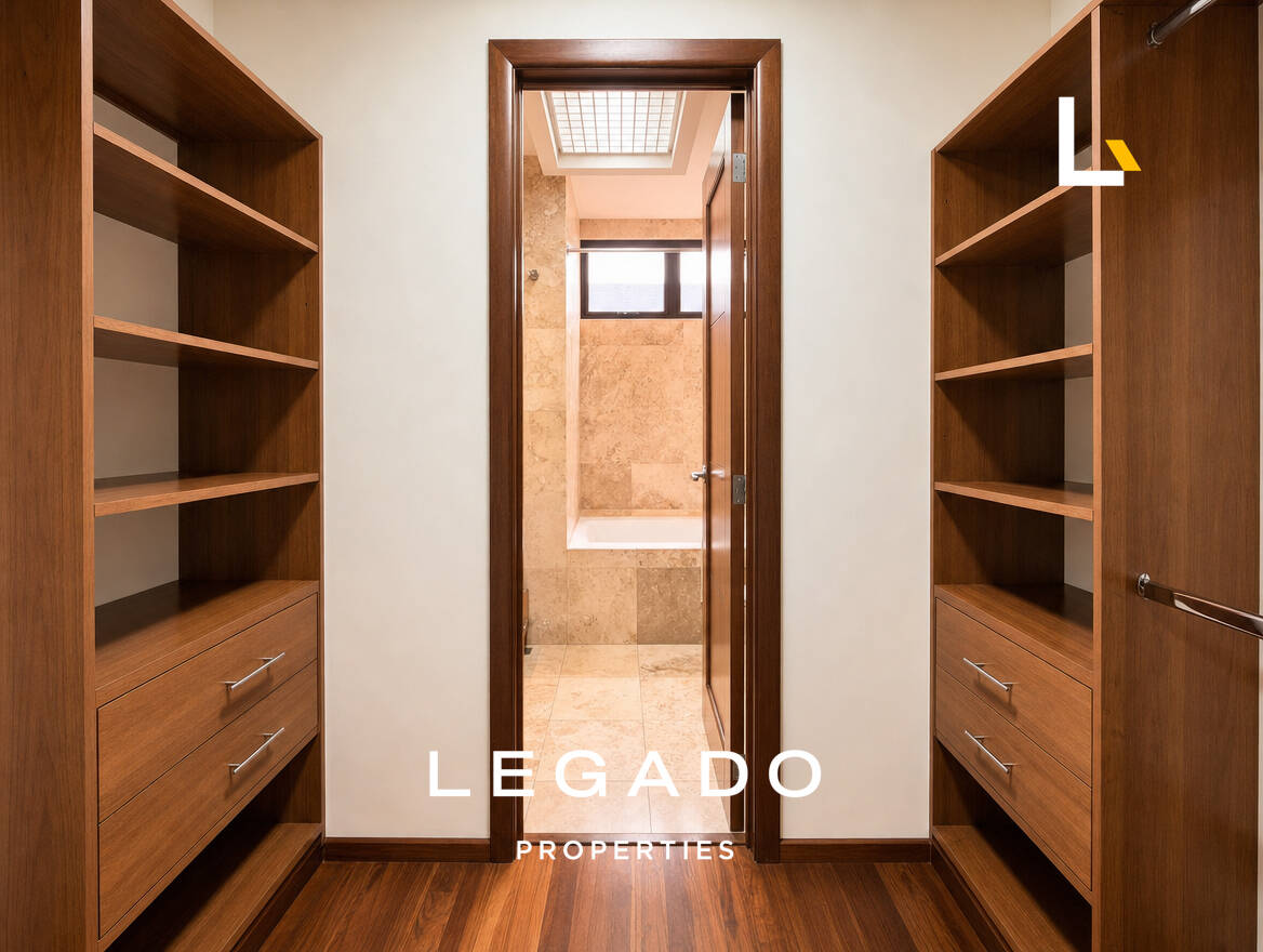 APARTAMENTO ZONA 10, EDIFICIO MIRAFIORI