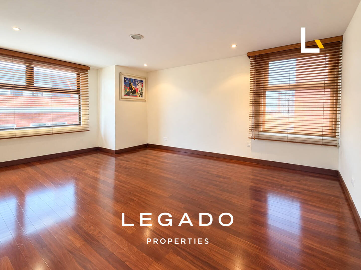 APARTAMENTO ZONA 10, EDIFICIO MIRAFIORI