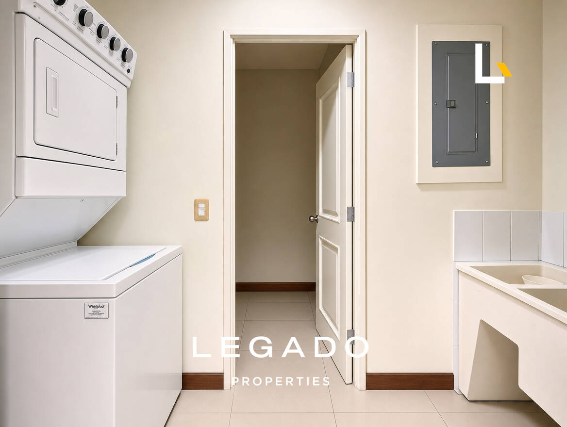 APARTAMENTO ZONA 10, EDIFICIO MIRAFIORI