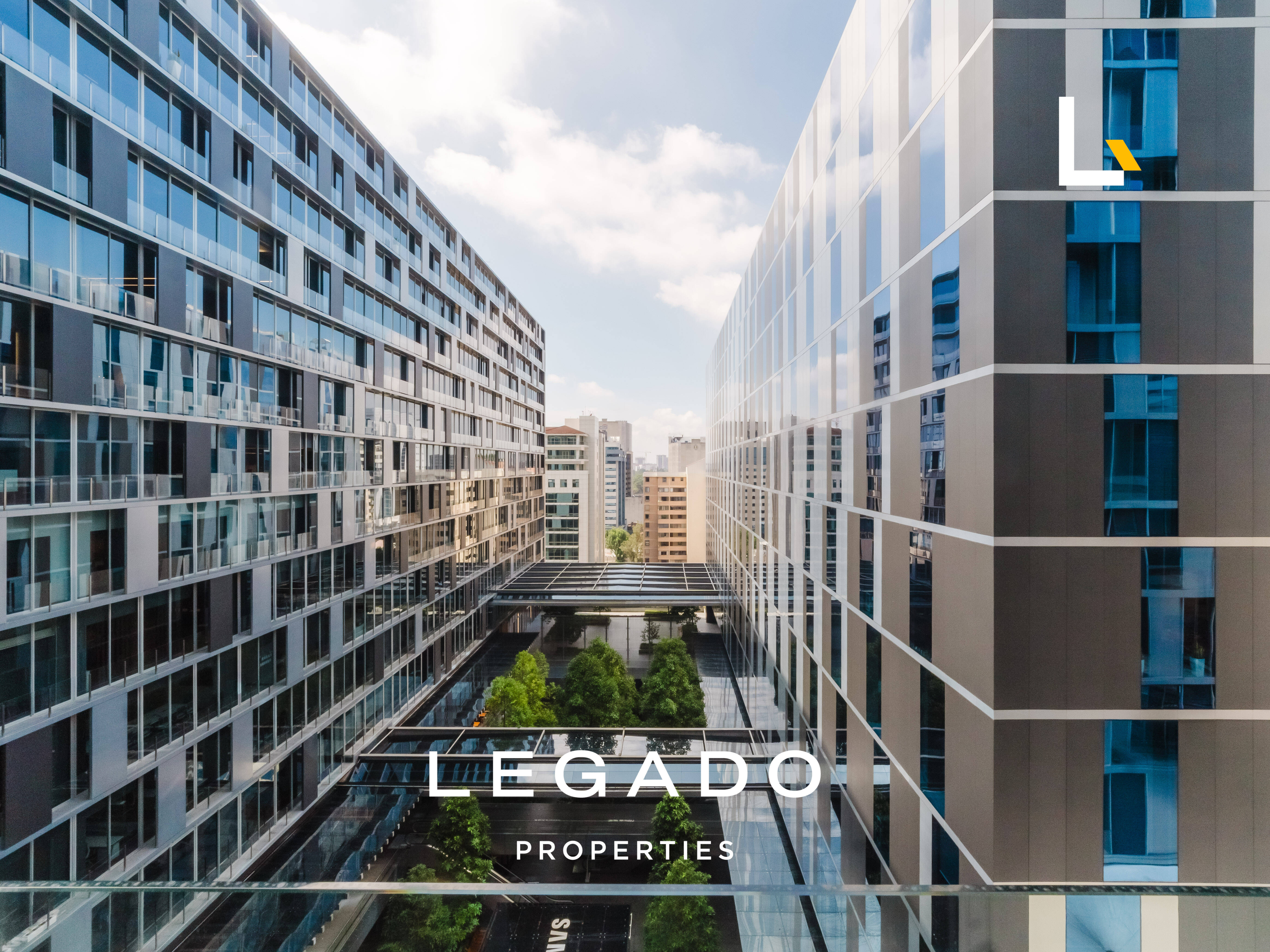 APARTAMENTO ZONA 10, EDIFICIO AVIA