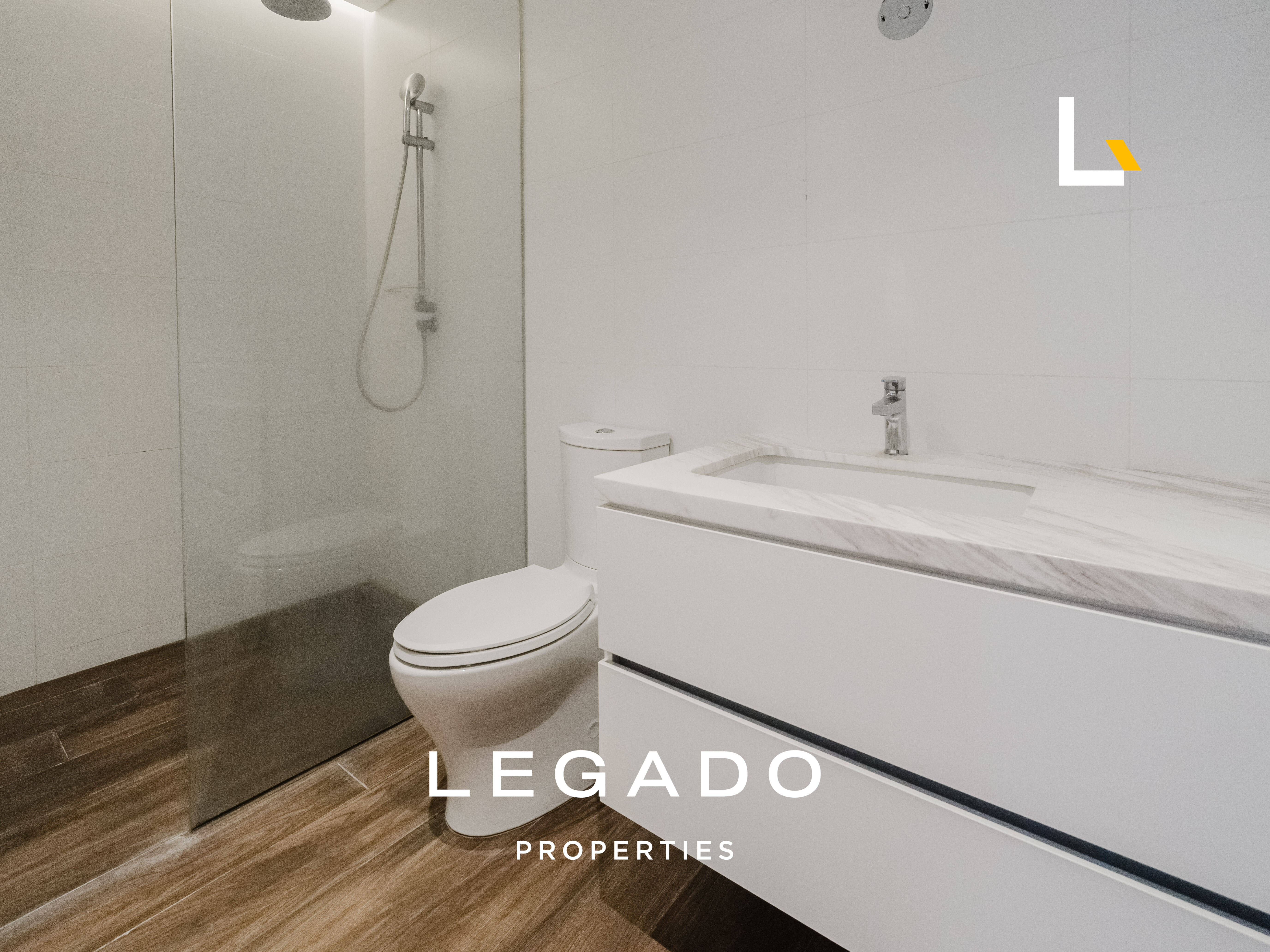APARTAMENTO ZONA 10, EDIFICIO AVIA