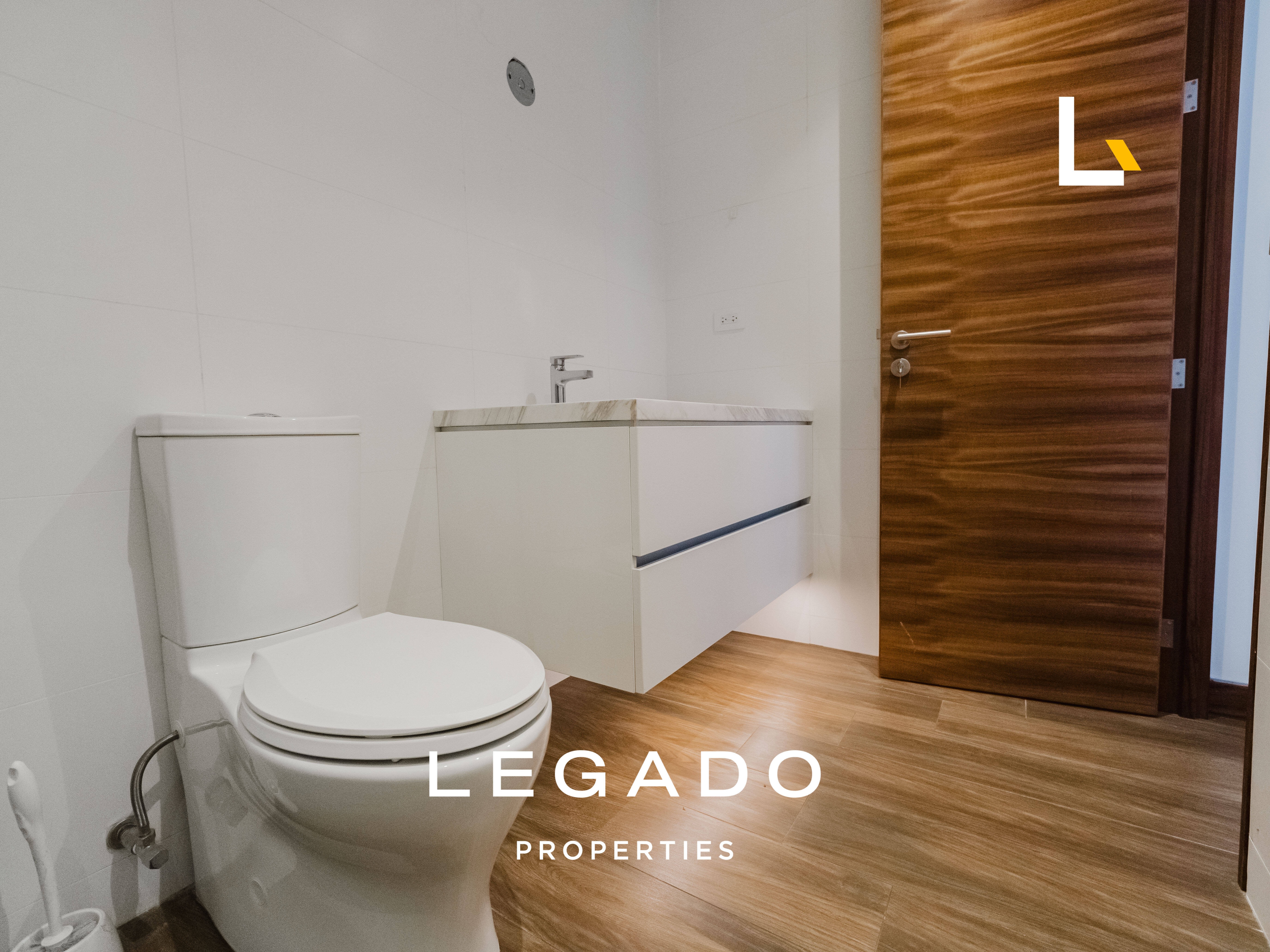 APARTAMENTO ZONA 10, EDIFICIO AVIA