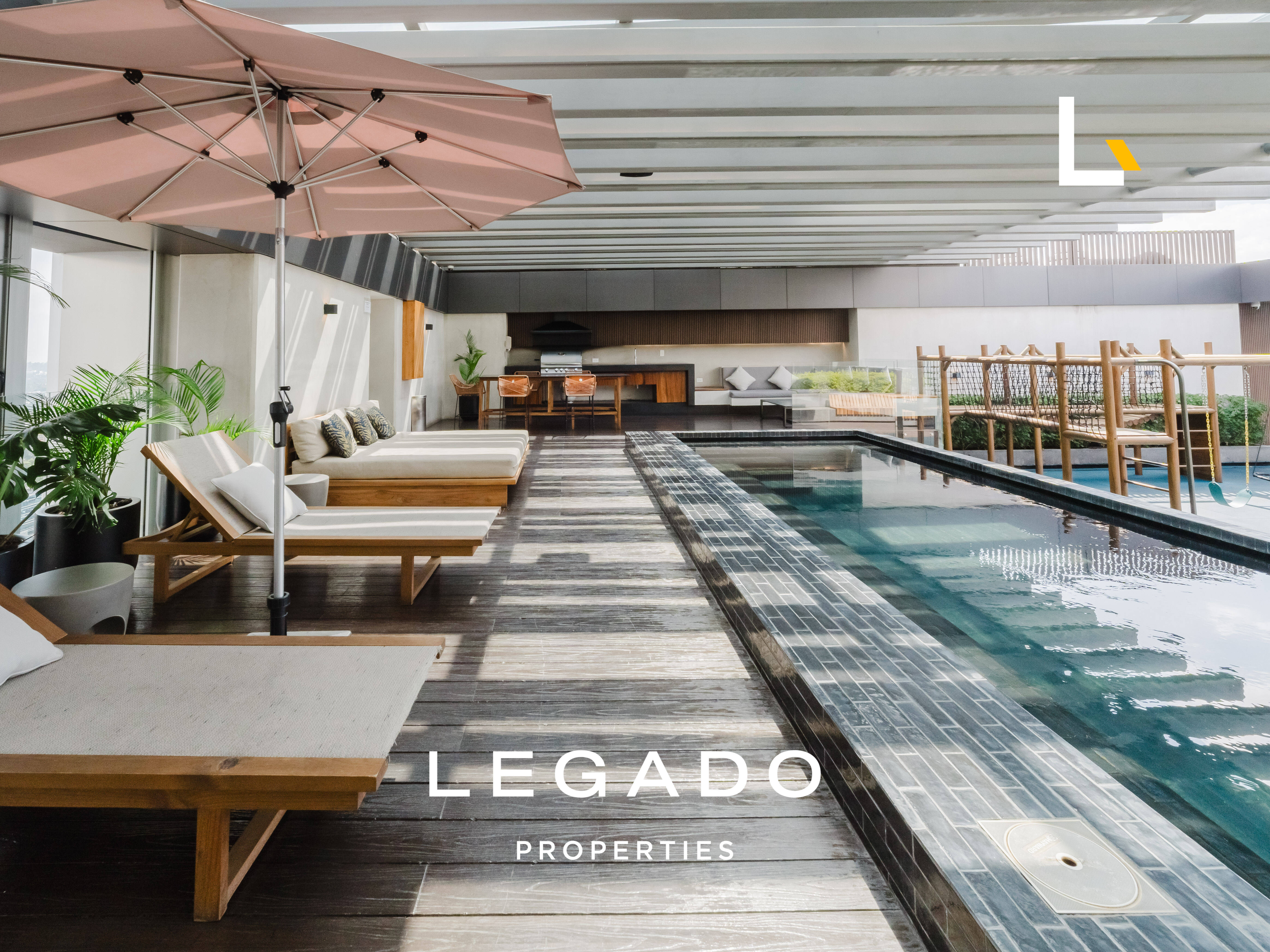 APARTAMENTO ZONA 10, EDIFICIO AVIA