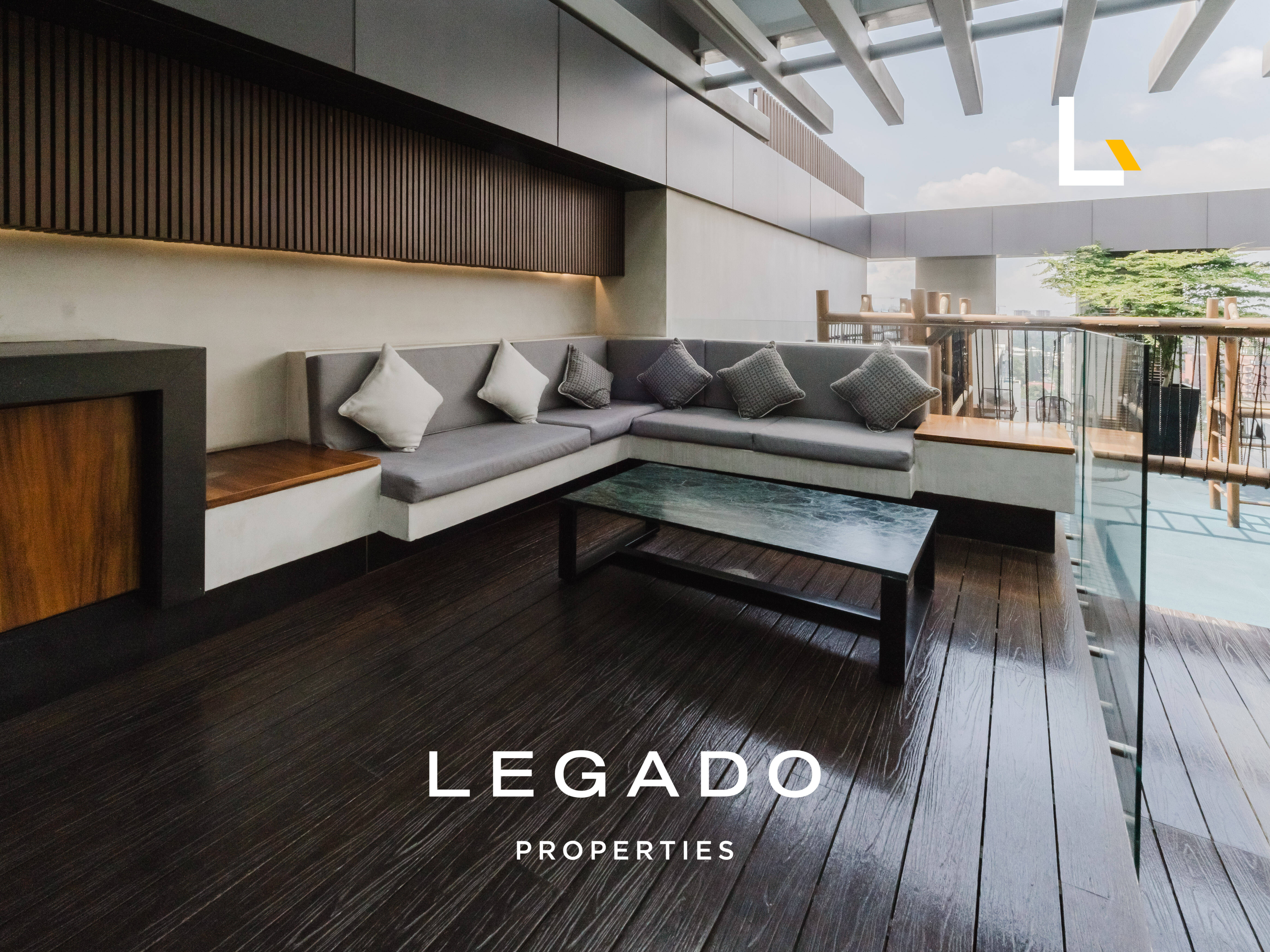 APARTAMENTO ZONA 10, EDIFICIO AVIA