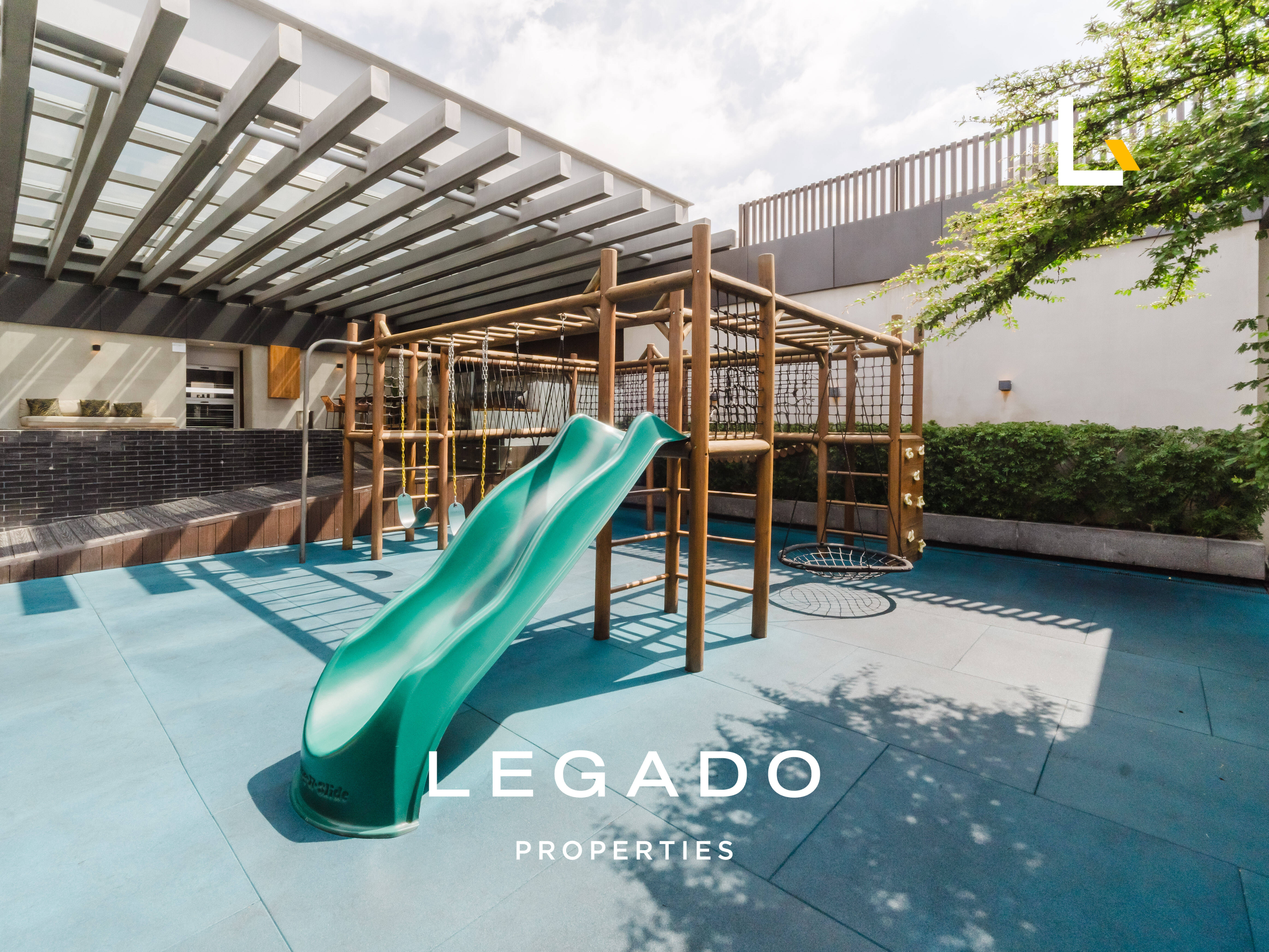 APARTAMENTO ZONA 10, EDIFICIO AVIA