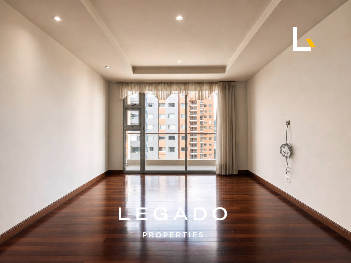 APARTAMENTO ZONA 14, EDIFICIO AKOYA