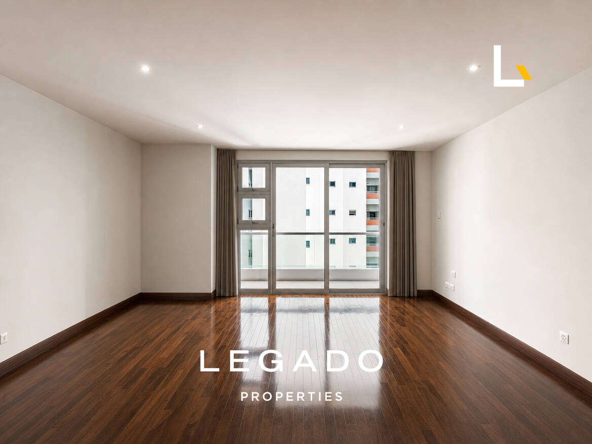 APARTAMENTO ZONA 14, EDIFICIO AKOYA