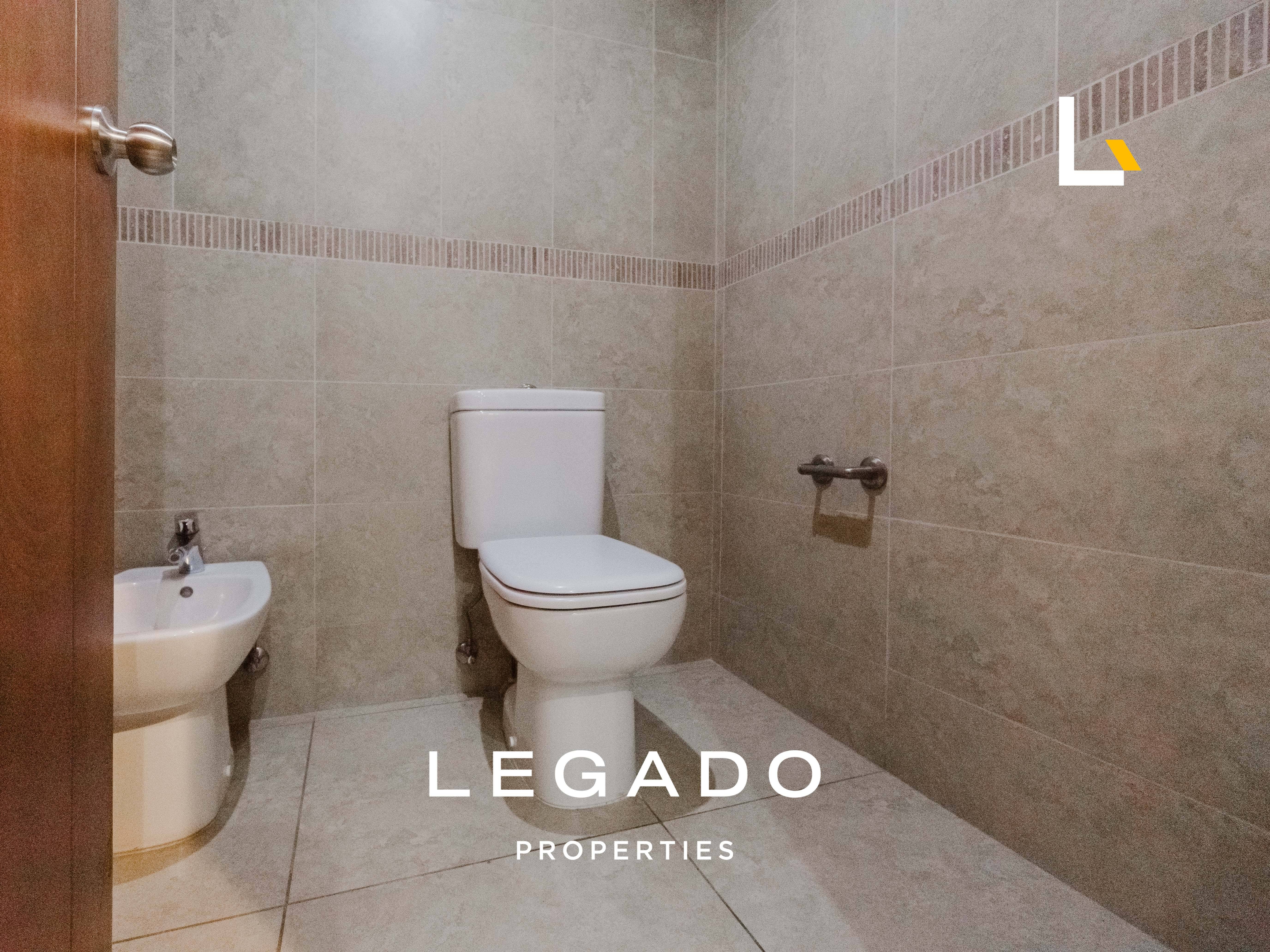 APARTAMENTO ZONA 14, EDIFICIO AKOYA