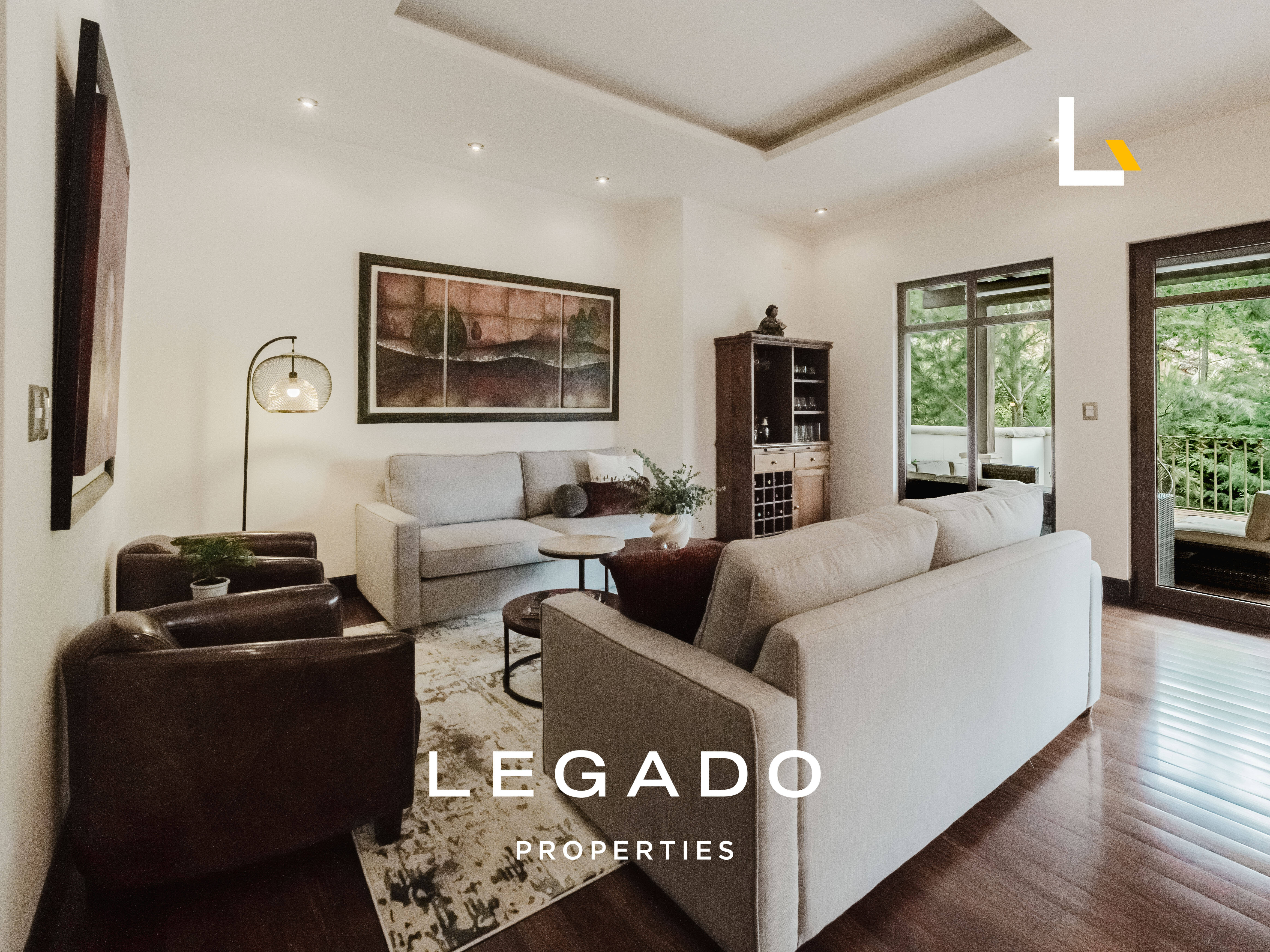 APARTAMENTO KM 14.5 CAES, ALBEREDA LA ESPAÑOLA