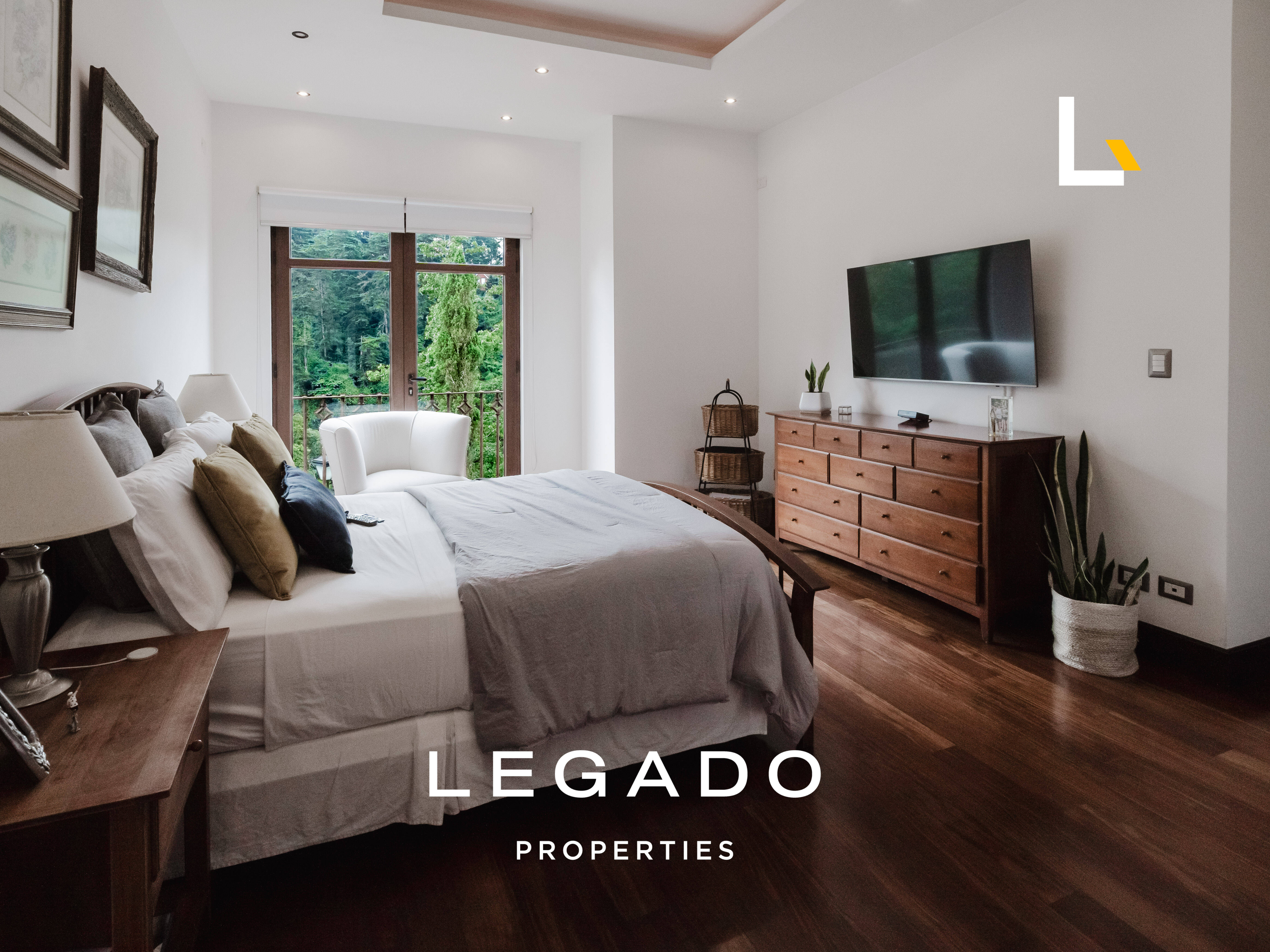 APARTAMENTO KM 14.5 CAES, ALBEREDA LA ESPAÑOLA