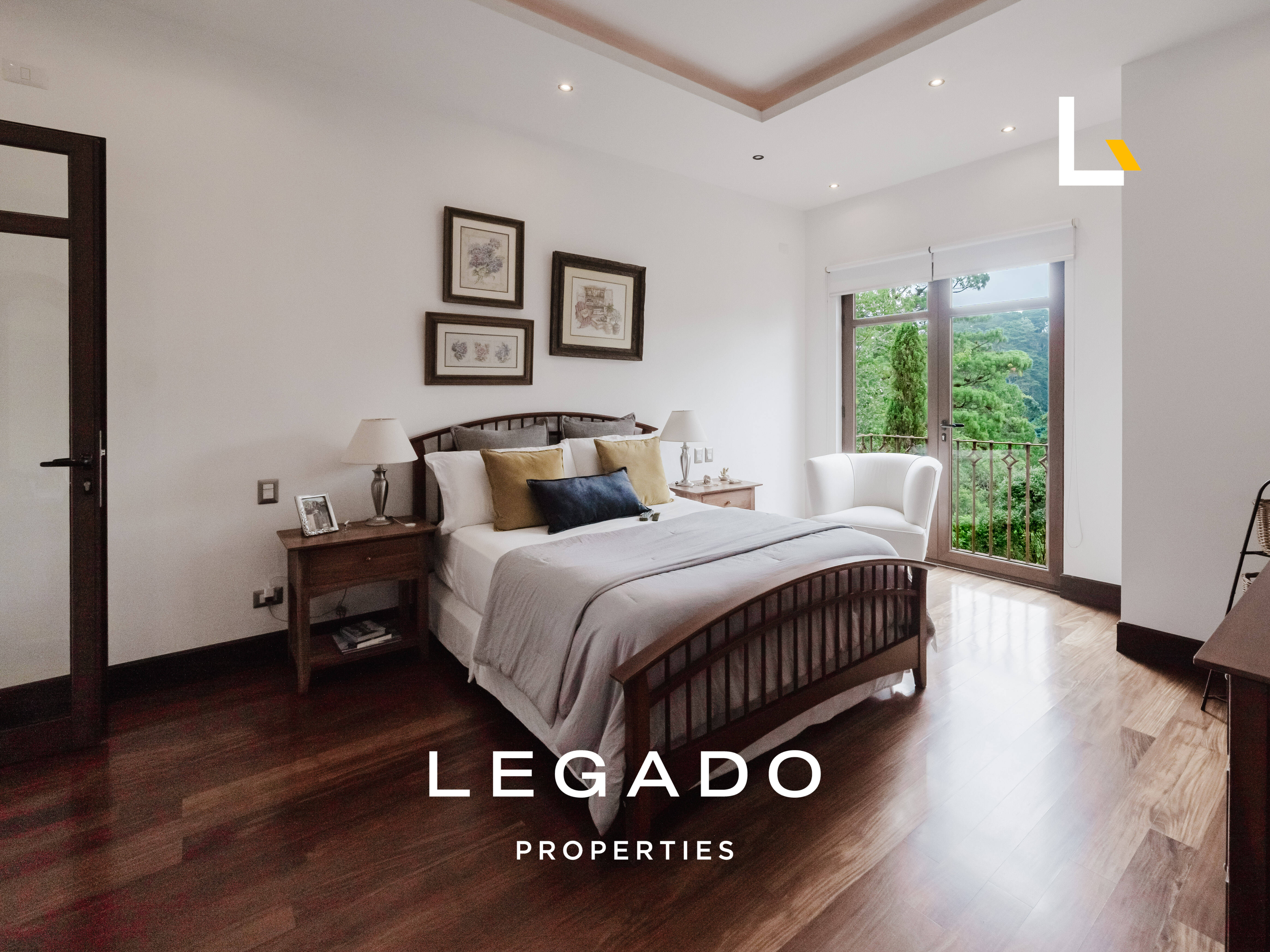 APARTAMENTO KM 14.5 CAES, ALBEREDA LA ESPAÑOLA