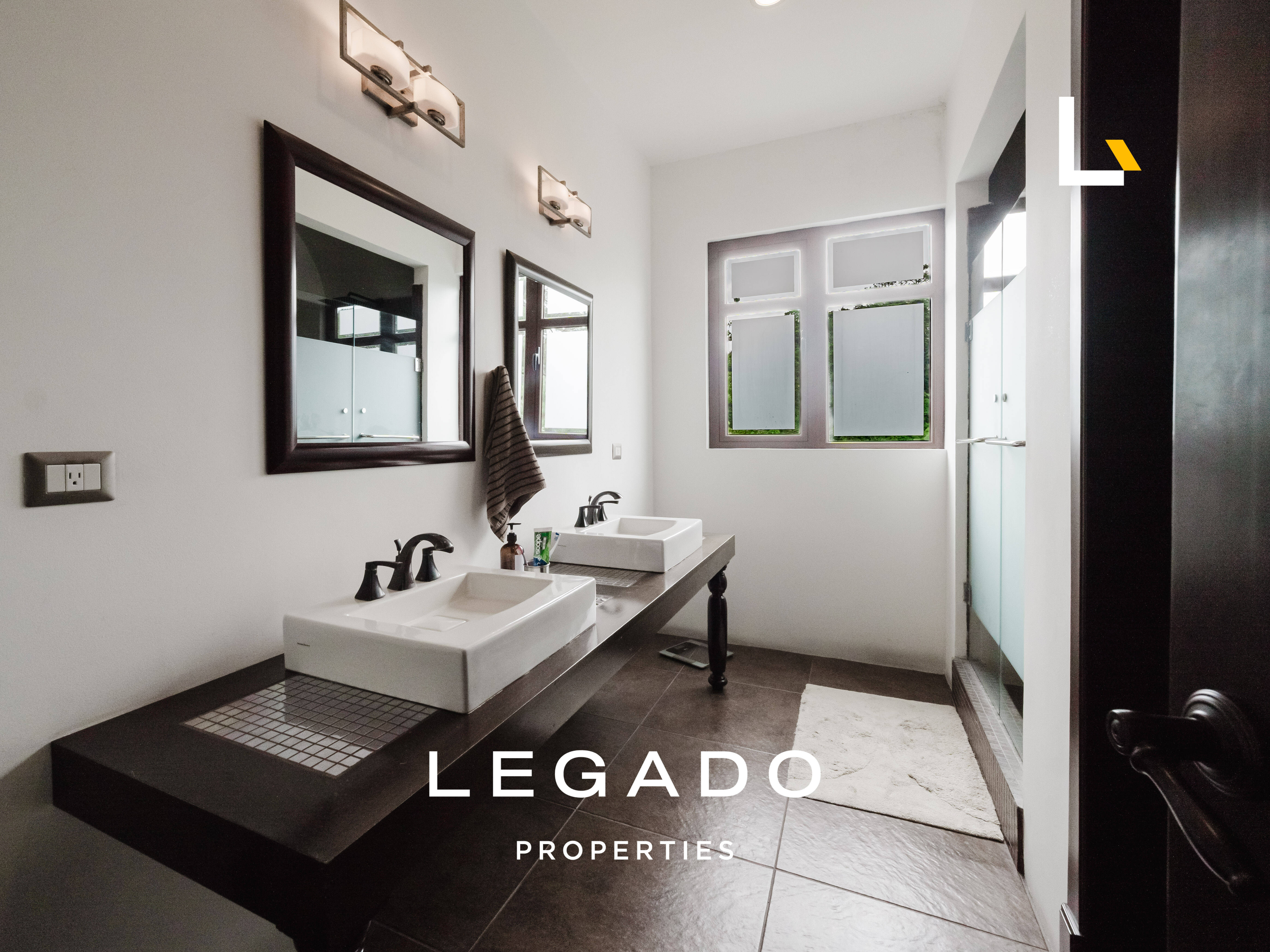 APARTAMENTO KM 14.5 CAES, ALBEREDA LA ESPAÑOLA