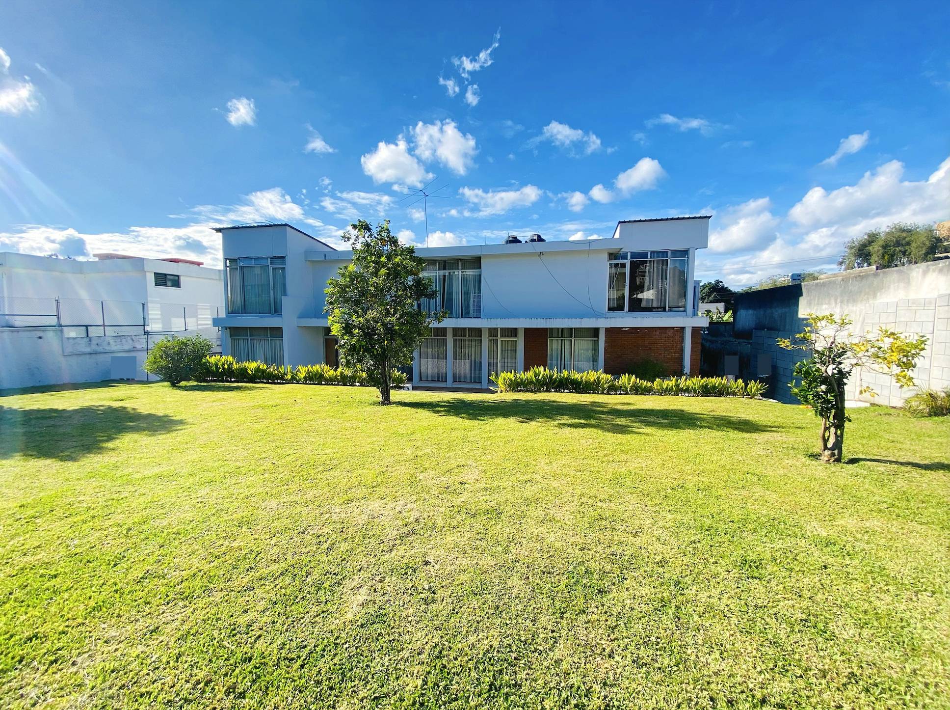 CASA, Z.15, VH2,