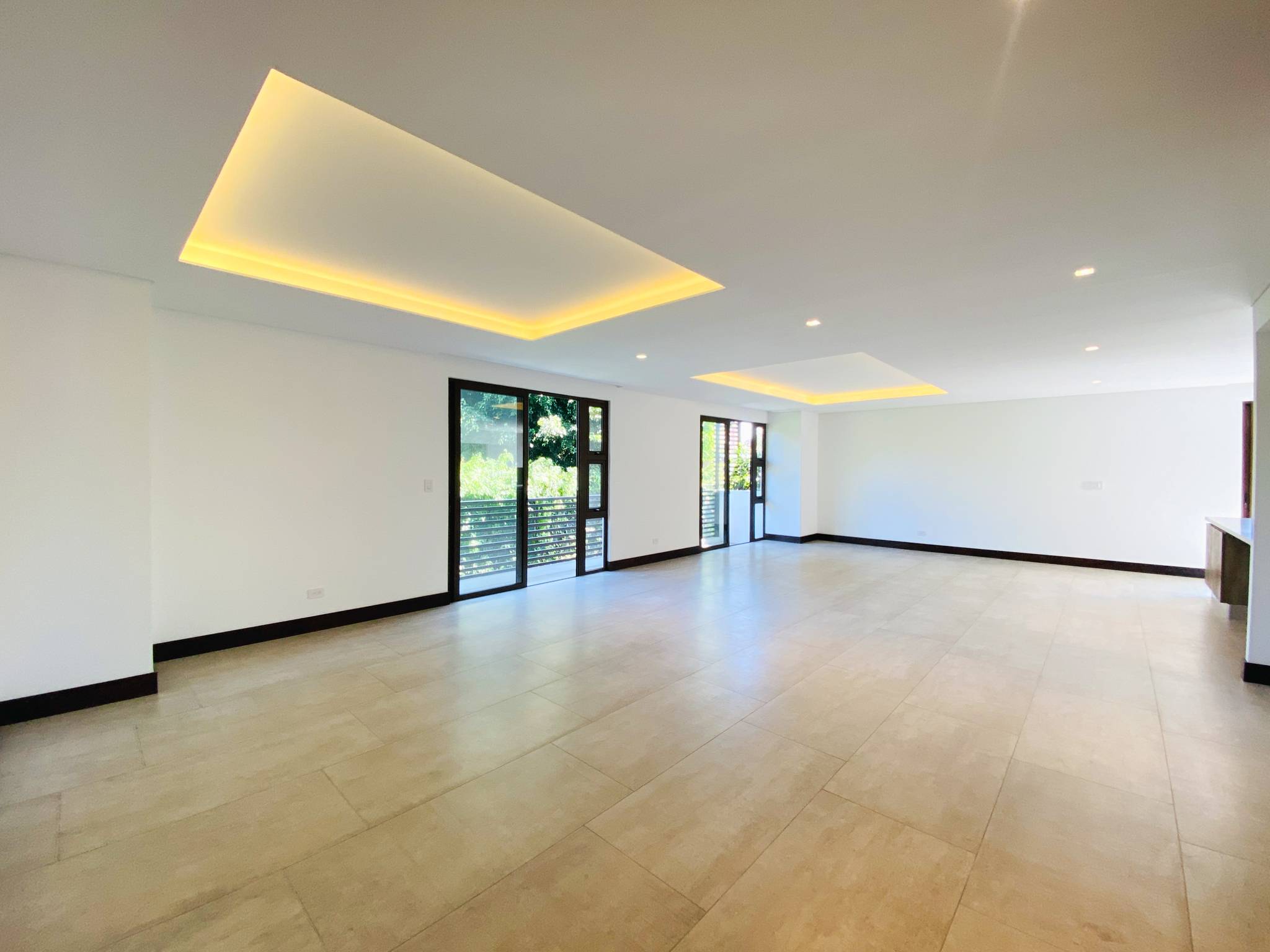 APTO. Z.14, EDIF. CASA CAMPO