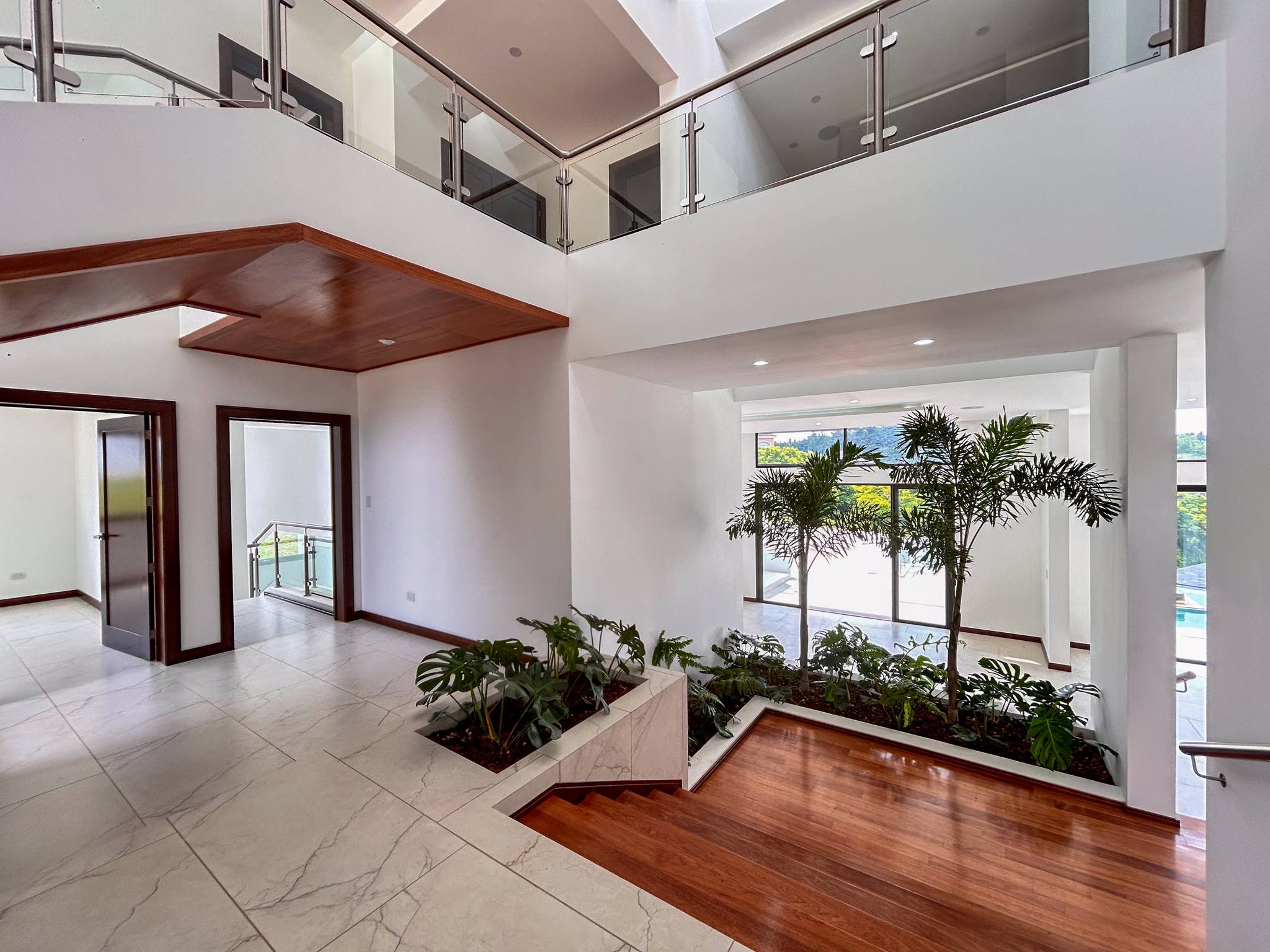 CASA CAES KM 23.6 CONDOMINIO SAUSALITO